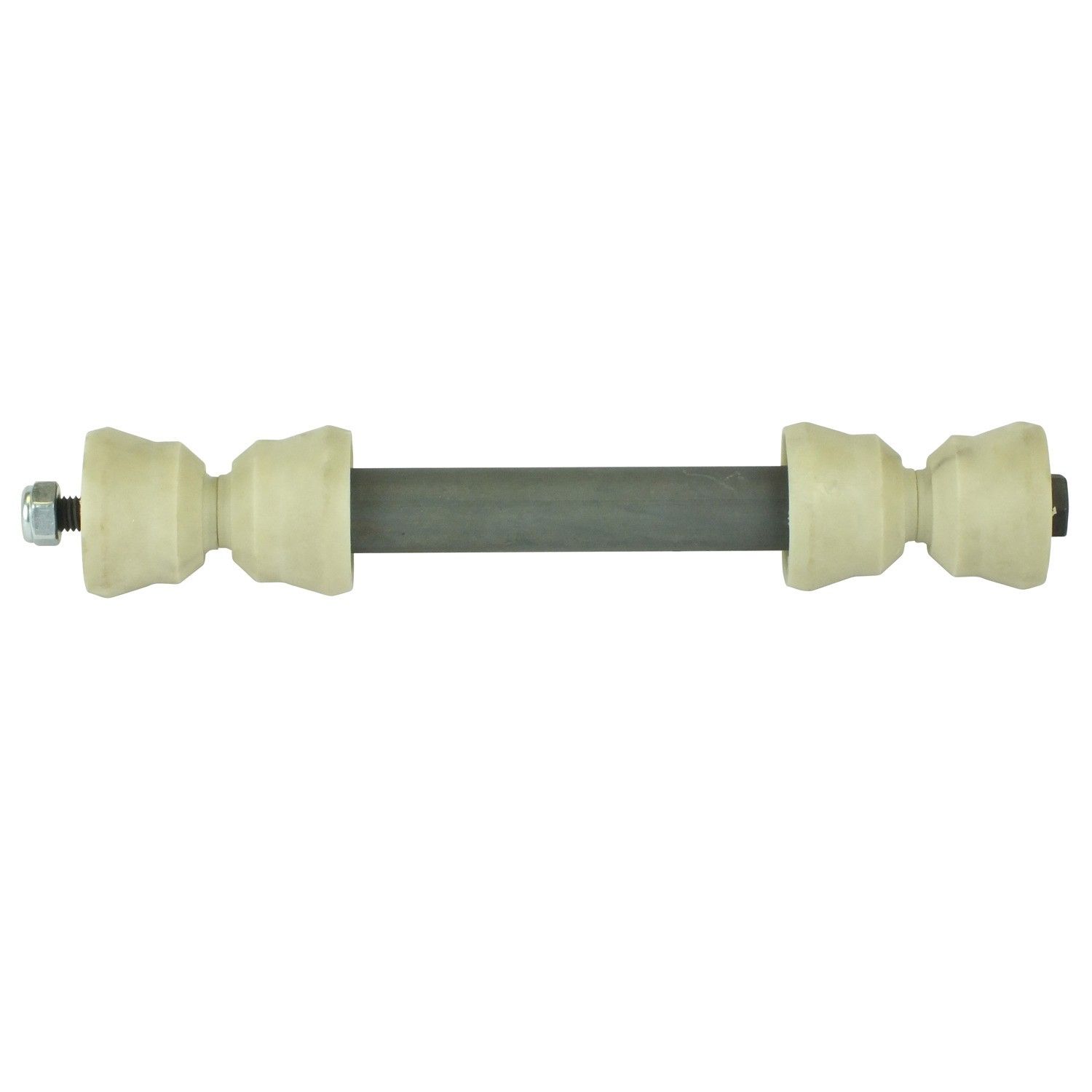 2003, 2002, 2001, 2000, 1999, 1998 Mercedes-Benz ML320 1998-2003 Mercedes-Benz ML320 Suspension Stabilizer Bar Link