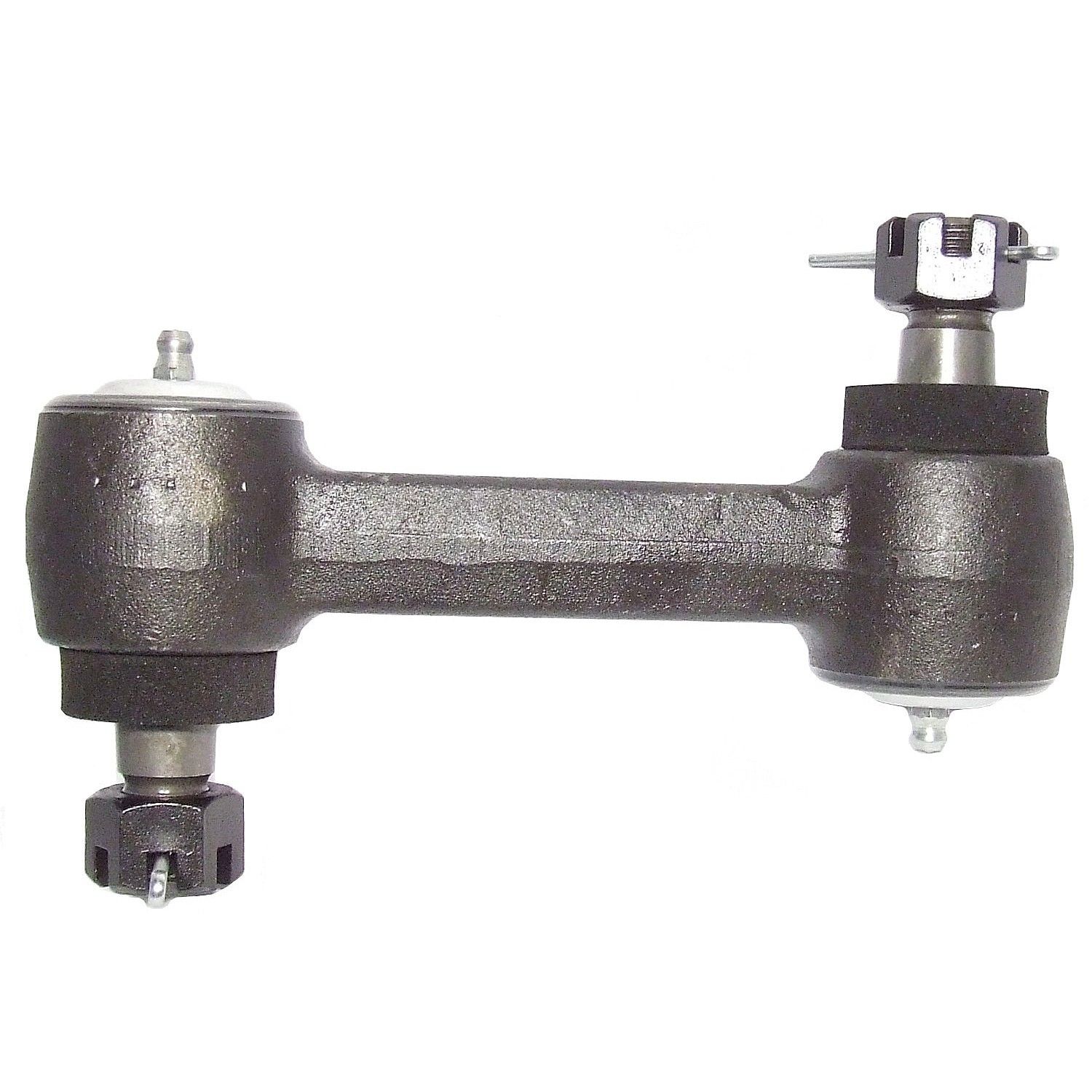 1982, 1981, 1980, 1979, 1978, 1977, 1976, 1975 GMC Jimmy Steering Idler Arm