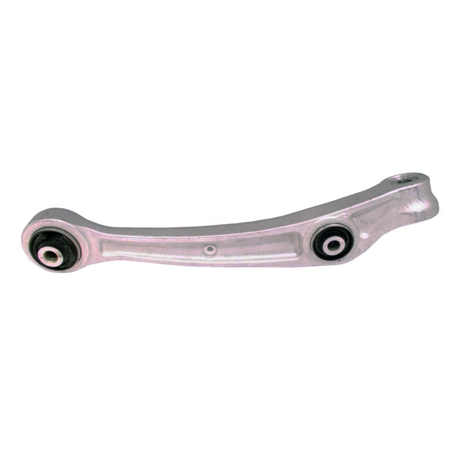 2011, 2010, 2009, 2008 Audi S5 Suspension Control Arm