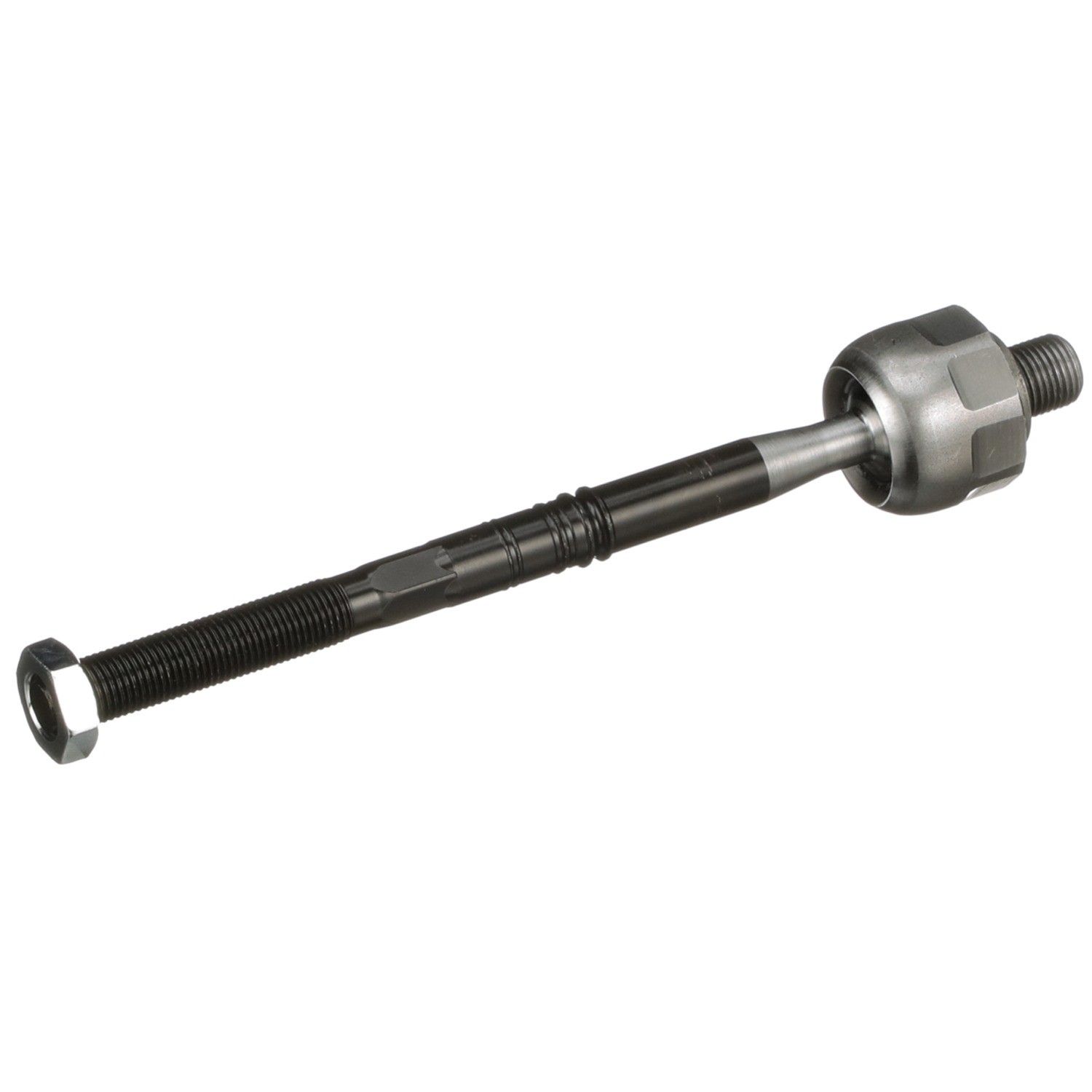 2020, 2019, 2018, 2017, 2016, 2015, 2014, 2013 Ford Fusion Steering Tie Rod End
