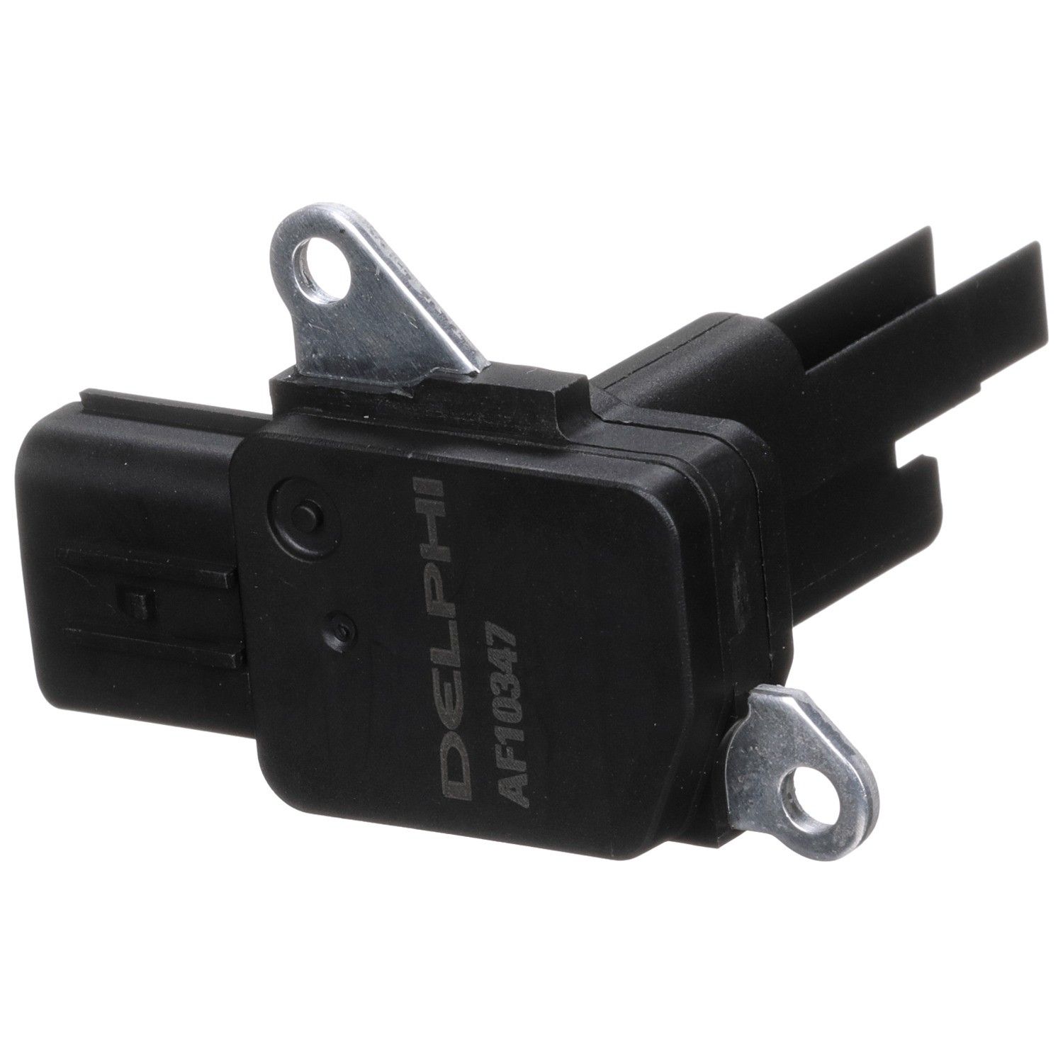 2015, 2014, 2013, 2012, 2011, 2010 Toyota Prius Mass Air Flow Sensor