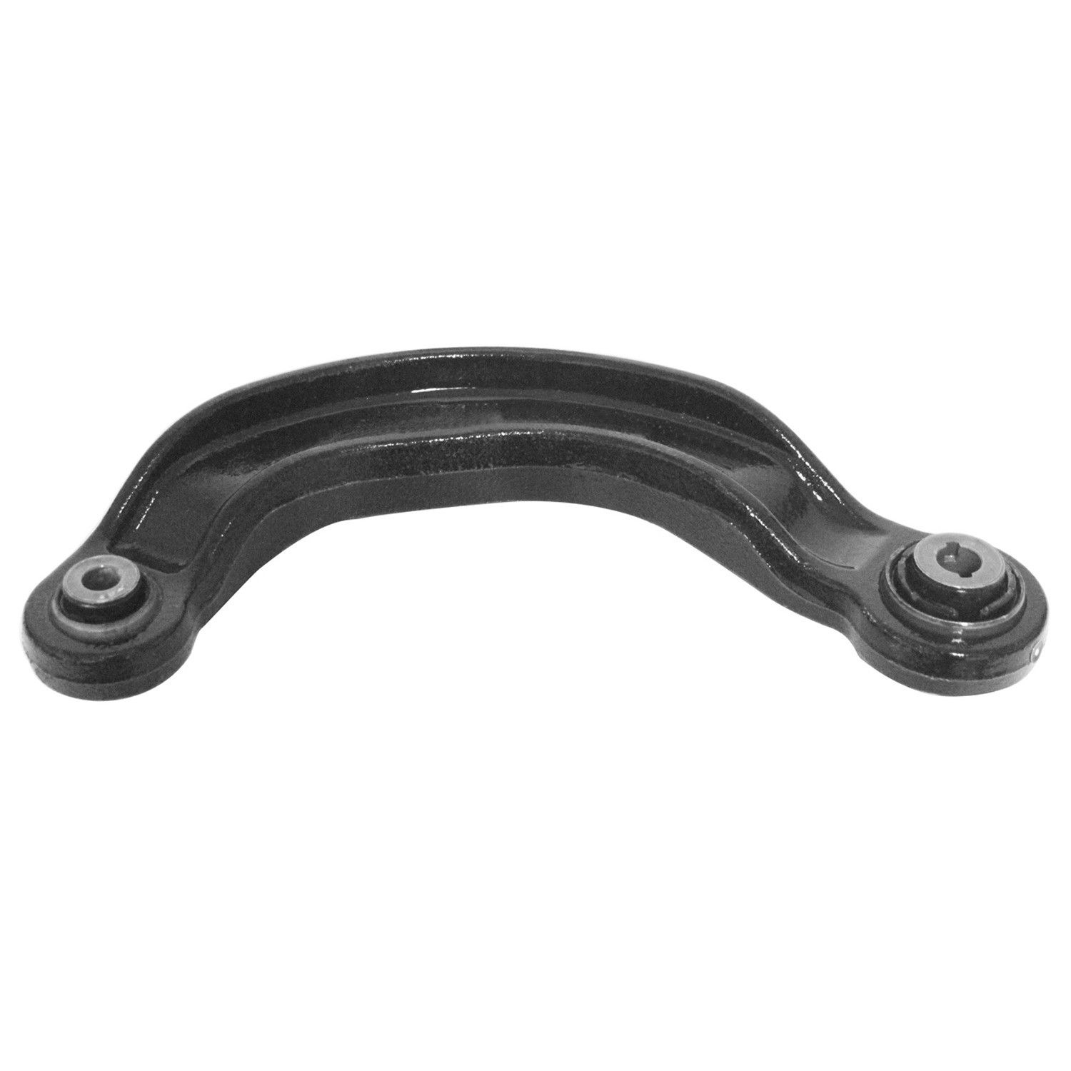 2020, 2019, 2018, 2017, 2016, 2015, 2014, 2013 Ford Fusion Lateral Arm
