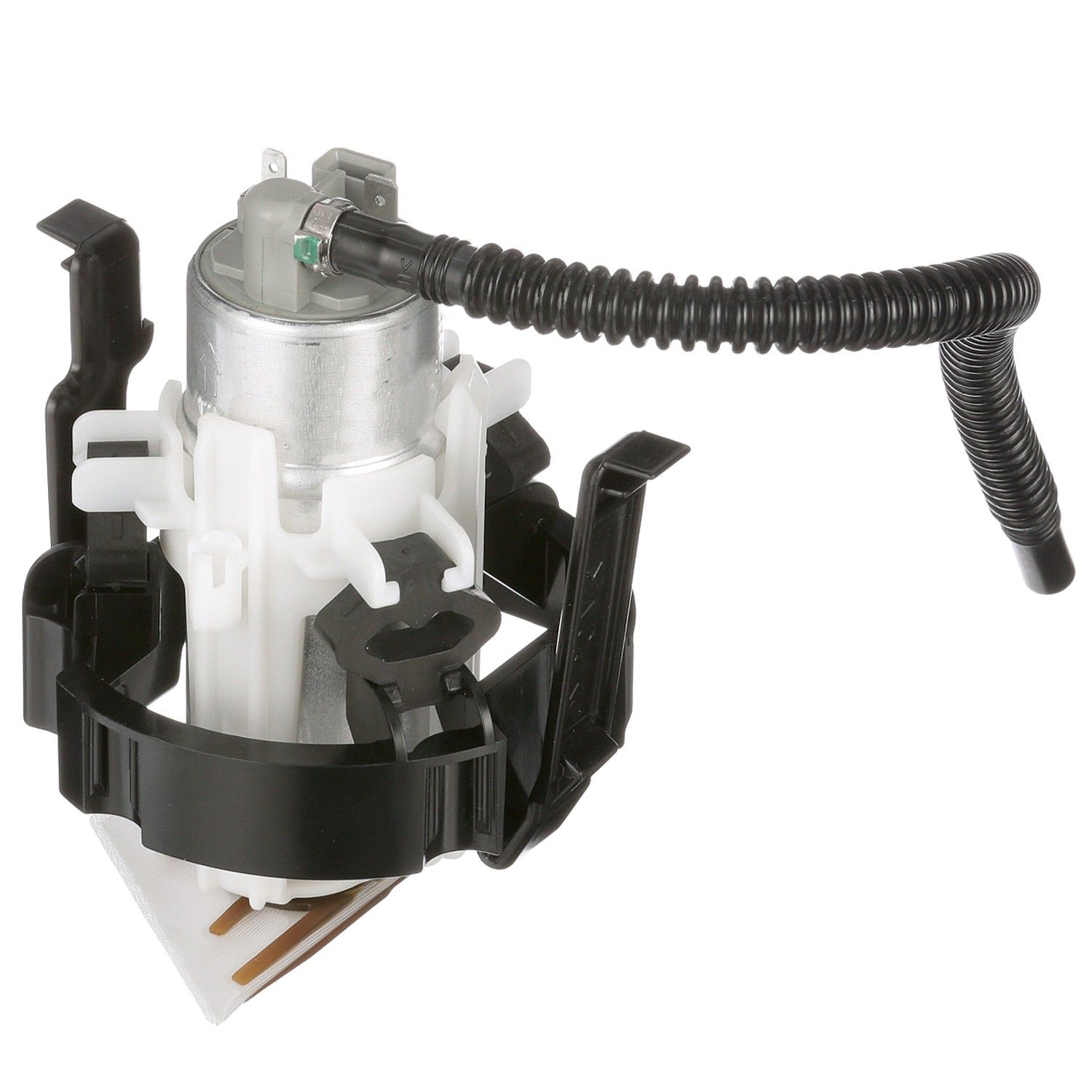 2003, 2002, 2001, 2000 BMW M5 Fuel Pump and Strainer Set