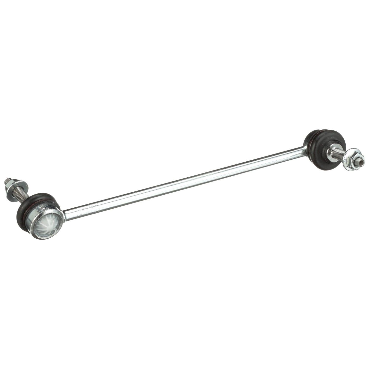 2007, 2006, 2005 Ford Freestyle Hundred Suspension Stabilizer Bar Link