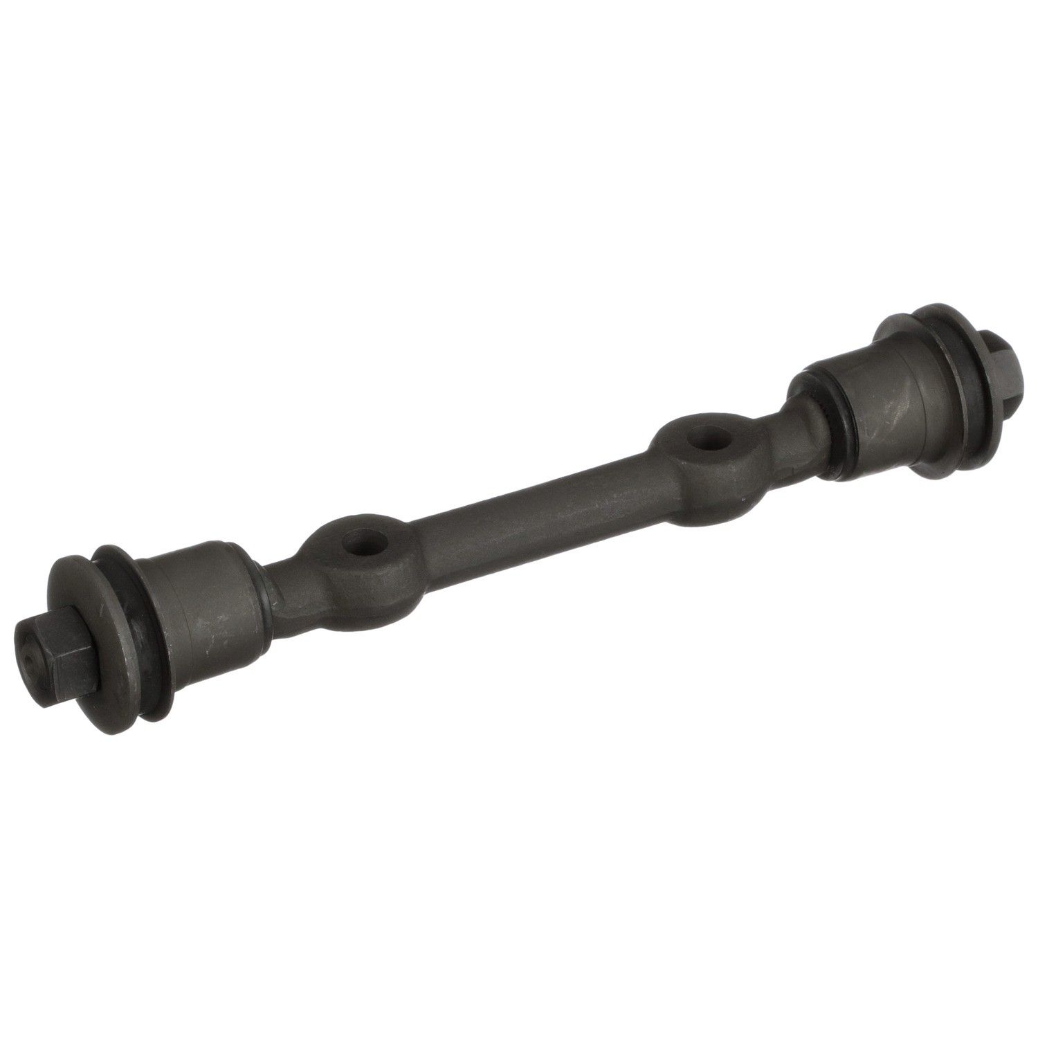 1982, 1981, 1980, 1979, 1978, 1977, 1976, 1975, 1974, 1973 GMC Jimmy Suspension Control Arm Shaft Kit