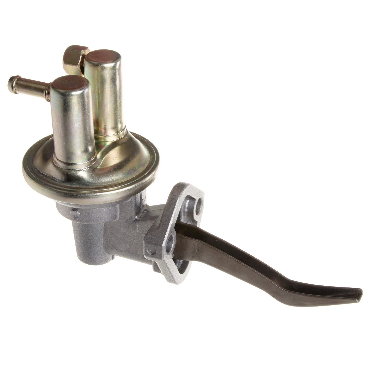 1969, 1968, 1967 Ford Mustang Squire Mechanical Fuel Pump