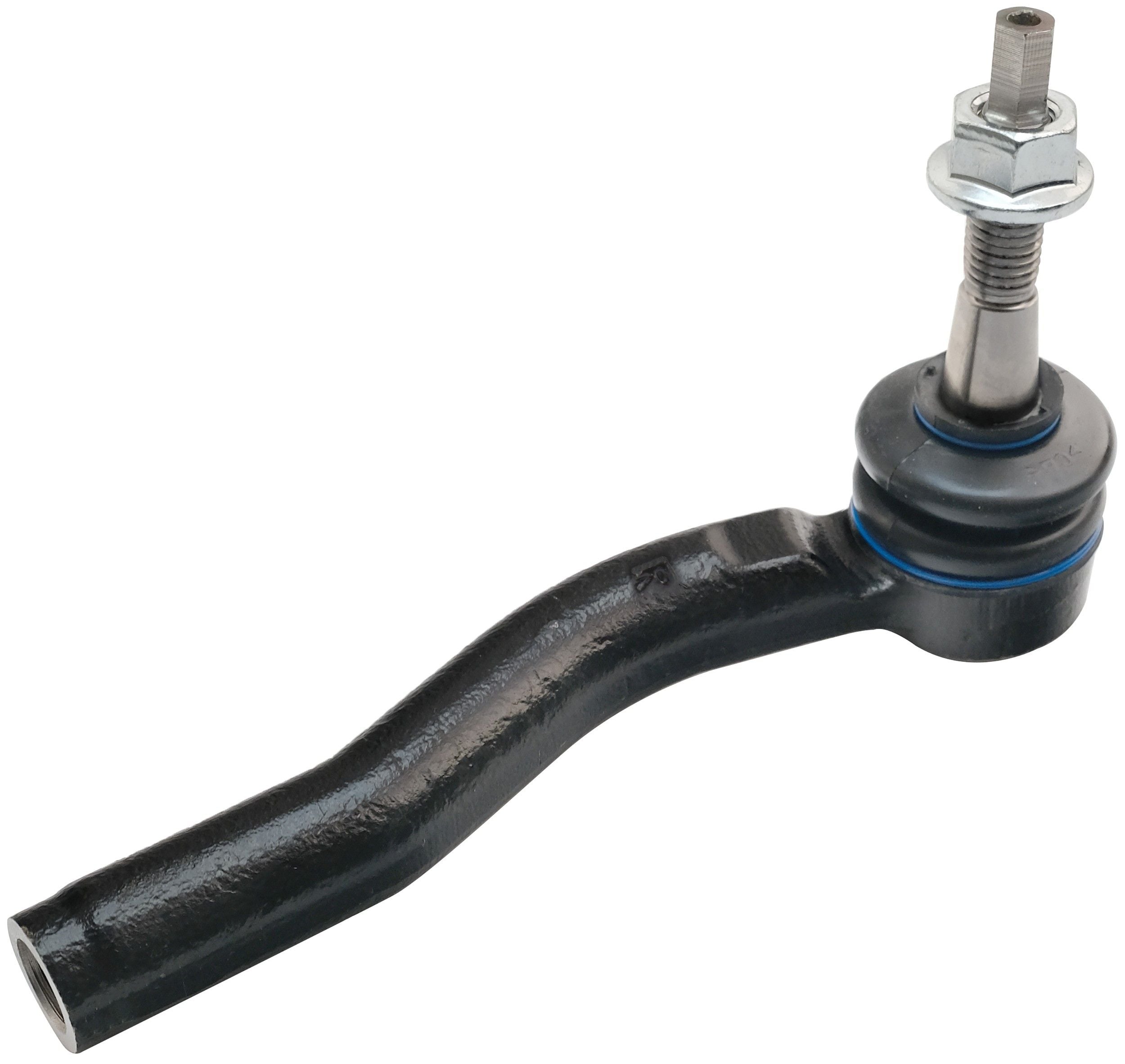 2024, 2023, 2022, 2021 Chevrolet Suburban Steering Tie Rod End