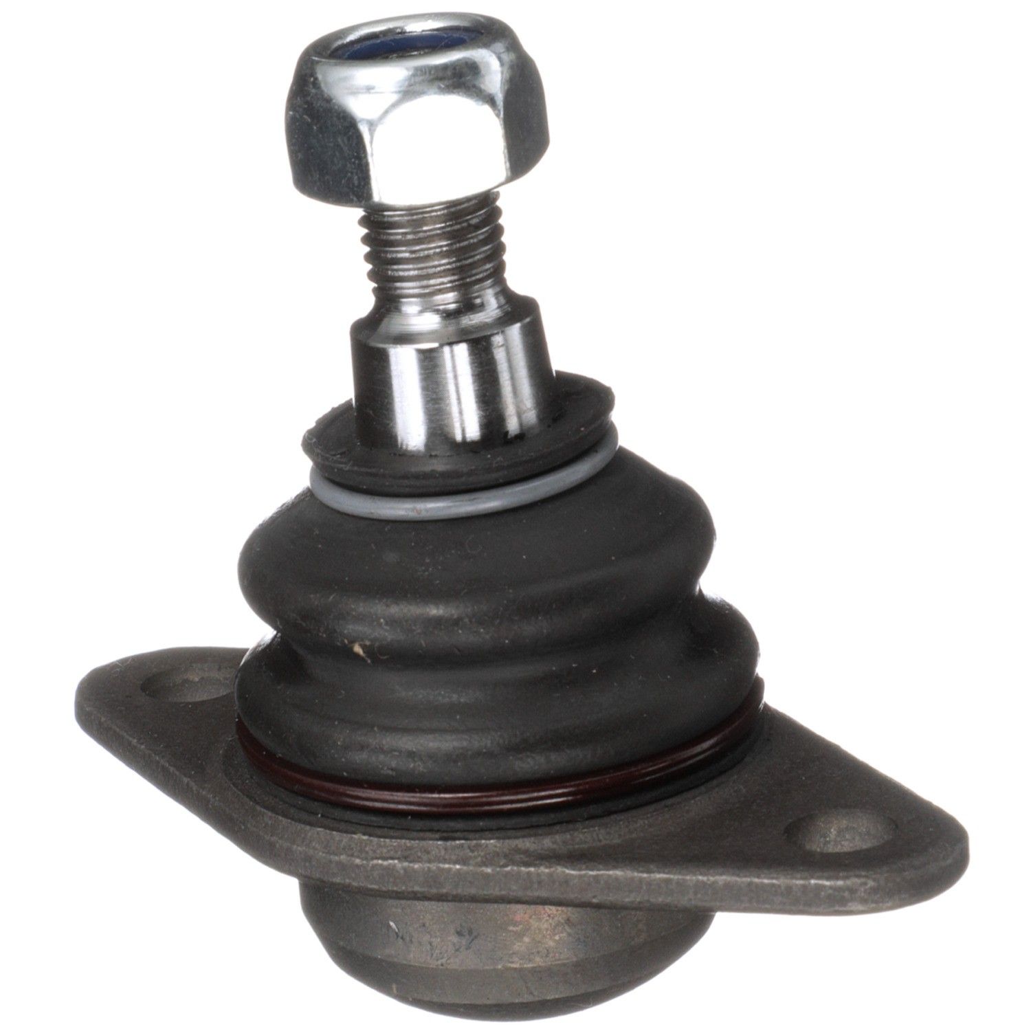 1989, 1988 Audi 90 Quattro Suspension Ball Joint