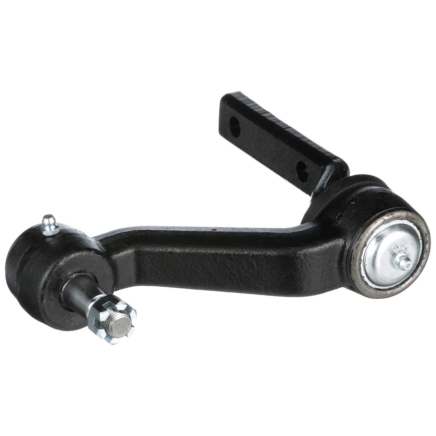 1968 Chevrolet Chevy II Steering Idler Arm
