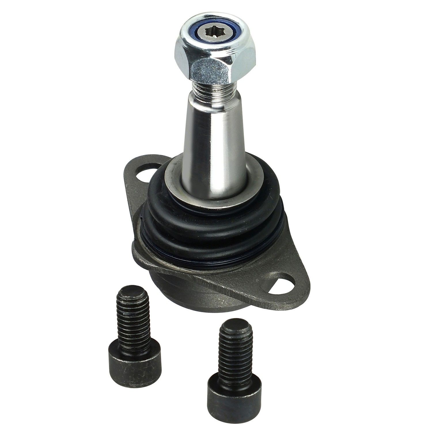 2010, 2009, 2008, 2007 BMW X3 Suspension Ball Joint