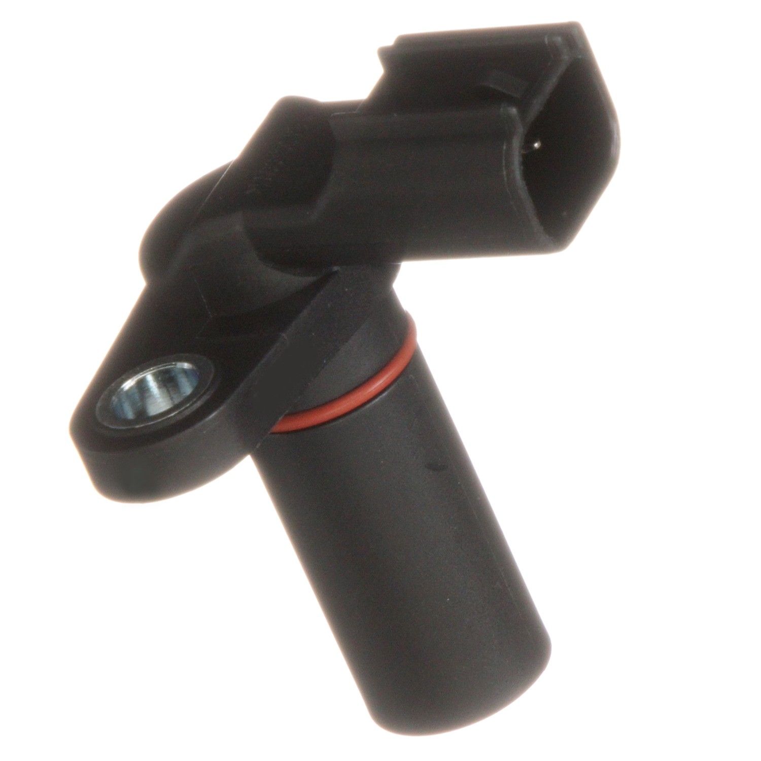2019, 2018, 2017, 2016, 2015, 2014, 2013, 2012, 2011 Ford Explorer Engine Camshaft Position Sensor