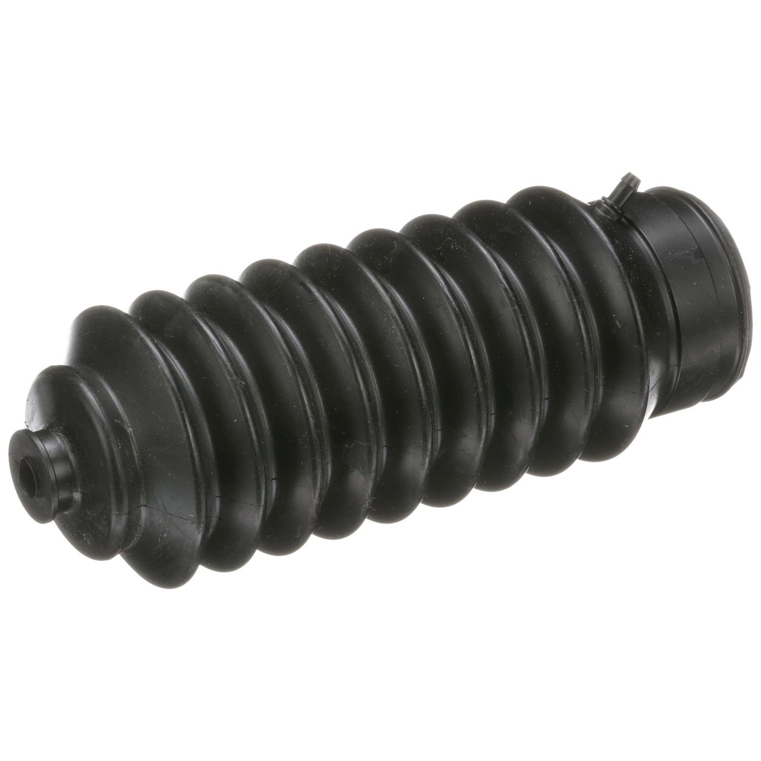 1999, 1998, 1997 Acura CL Rack and Pinion Bellows Kit