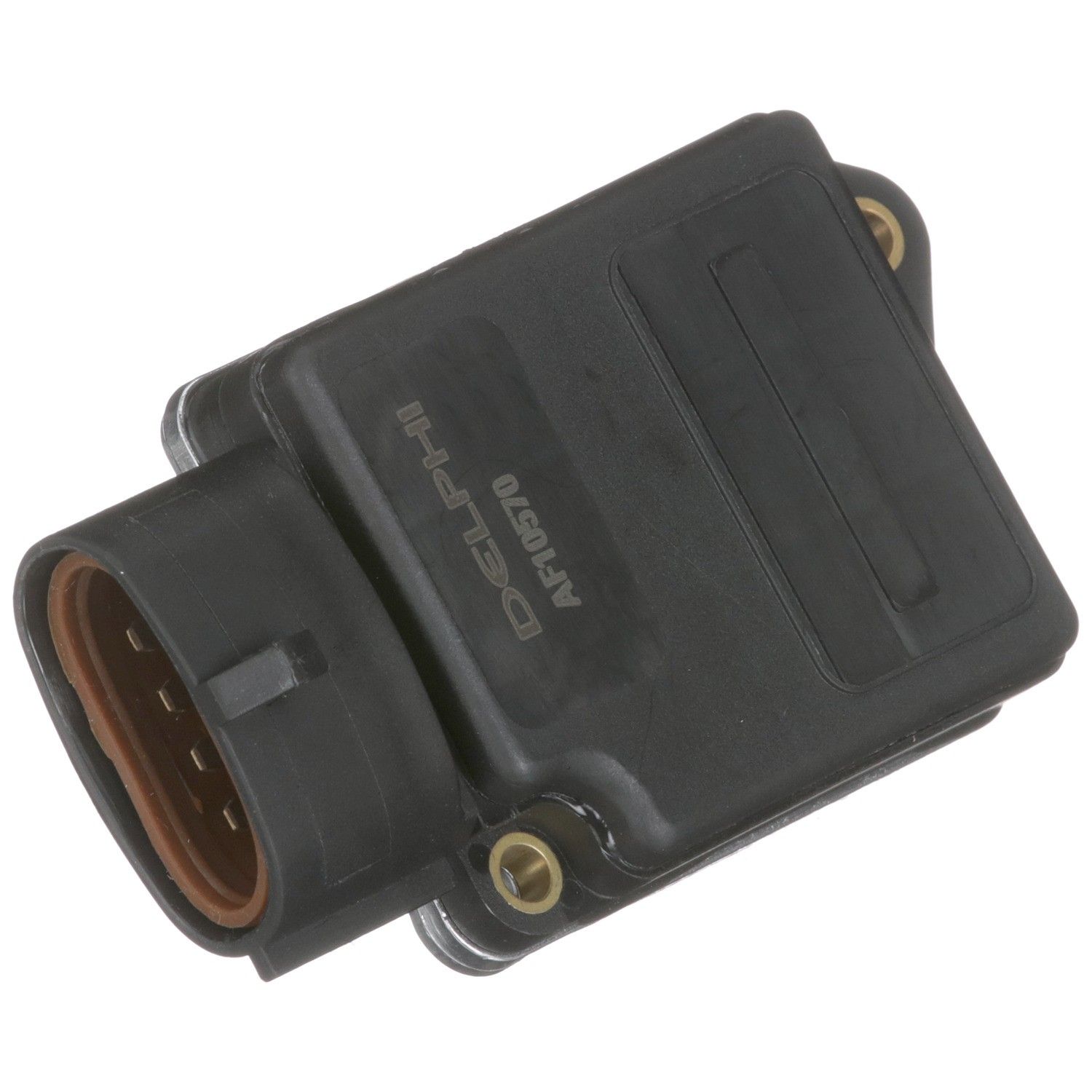 1994 Mazda B3000 Mass Air Flow Sensor