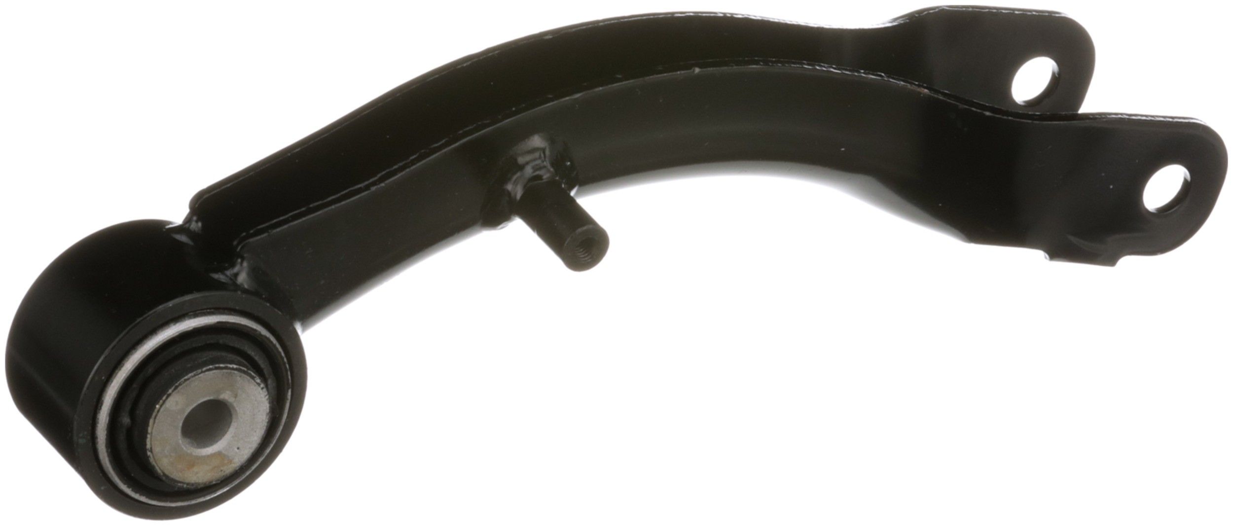 2022, 2021, 2020, 2019, 2018, 2017, 2016, 2015, 2014 Jeep Cherokee Suspension Control Arm