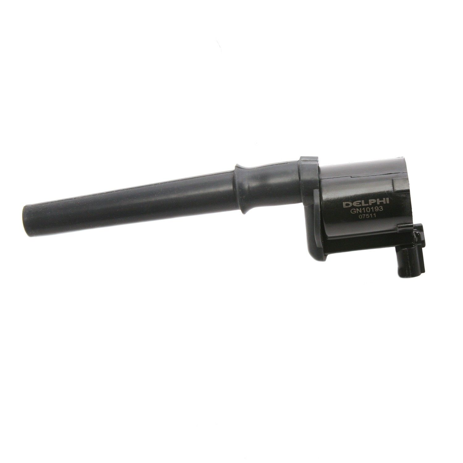 2005, 2004, 2003 Lincoln Aviator Ignition Coil