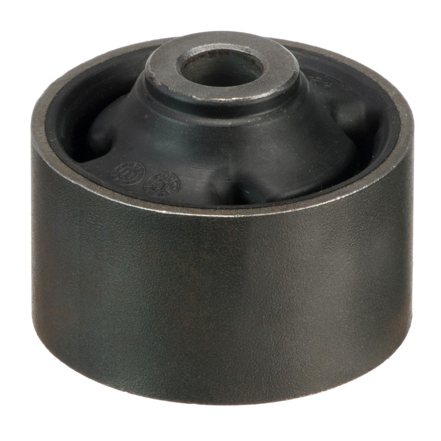 2006, 2005, 2004, 2003, 2002, 2001 Kia Optima Suspension Control Arm Bushing