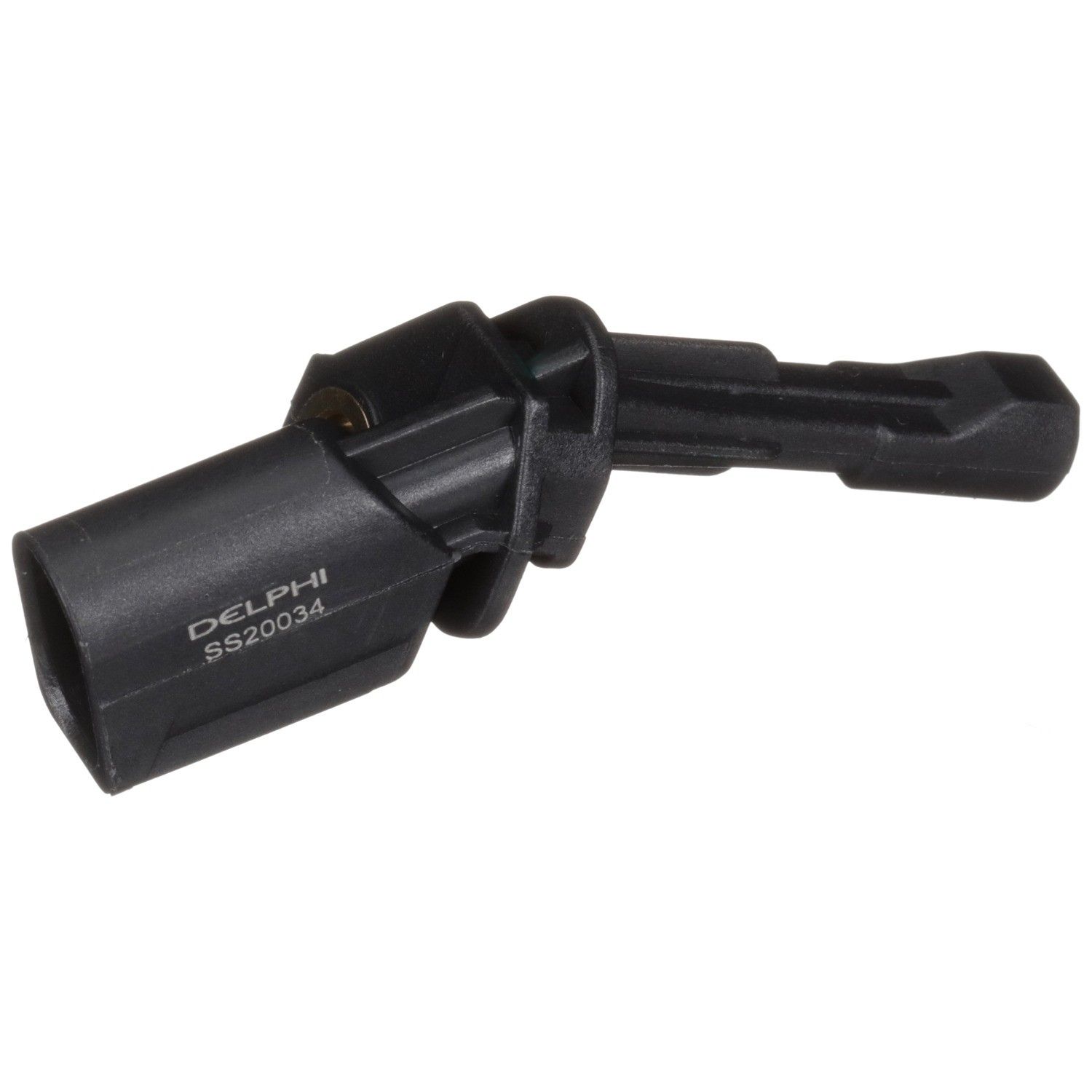 2009, 2008 Audi TT ABS Wheel Speed Sensor
