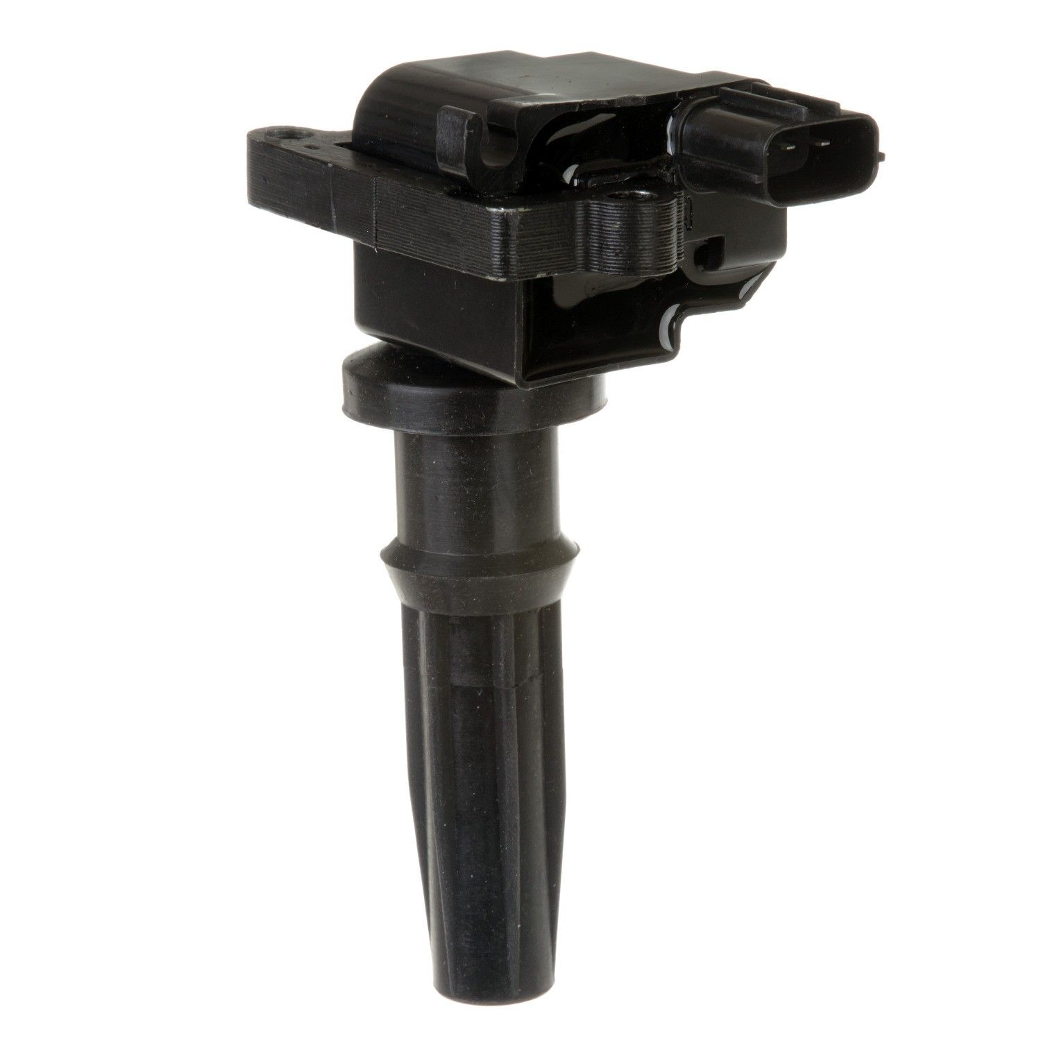 2006, 2005, 2004, 2003, 2002, 2001 Kia Optima Fe Ignition Coil