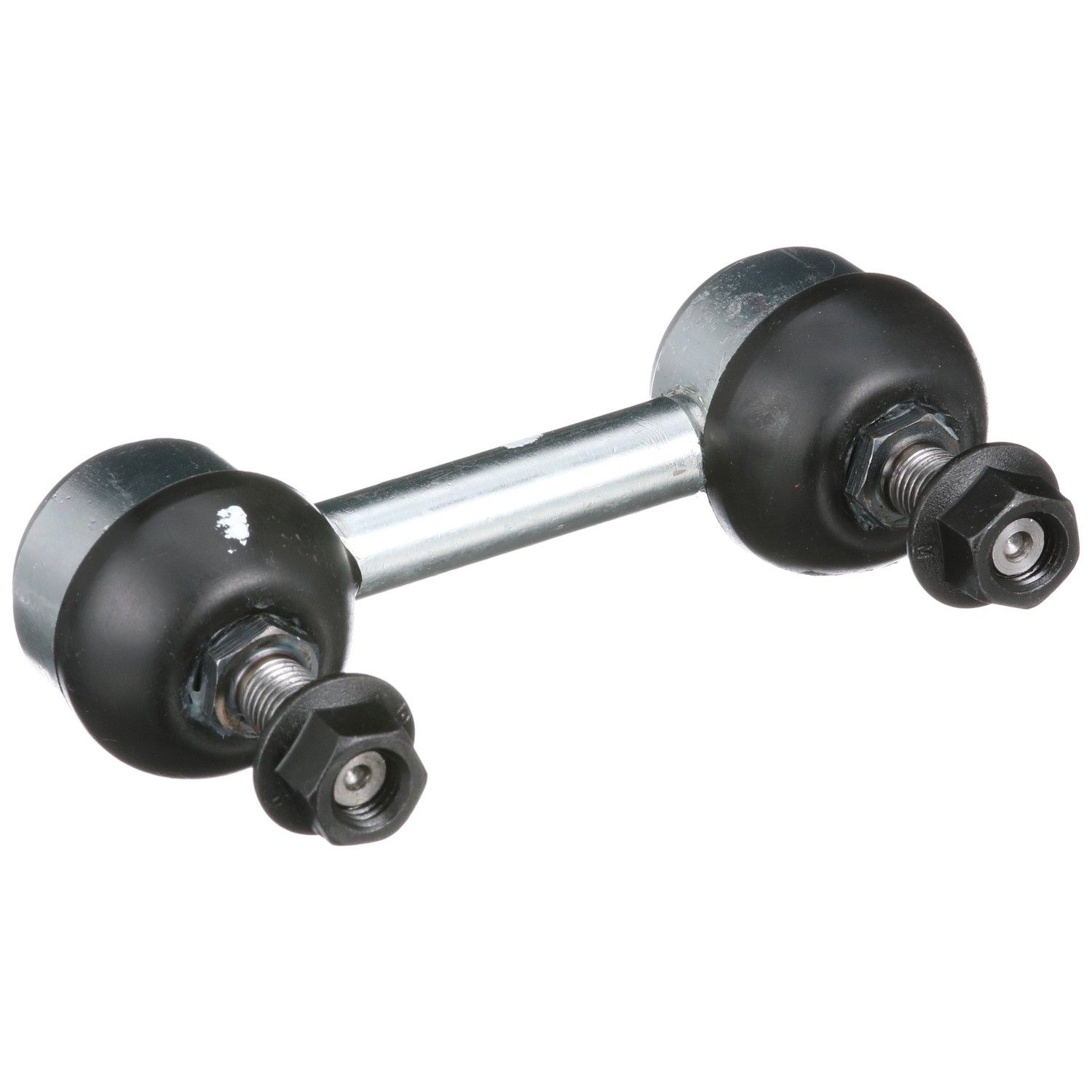 2001, 2000, 1999, 1998, 1997, 1996, 1995, 1994, 1993 Nissan Altima Suspension Stabilizer Bar Link