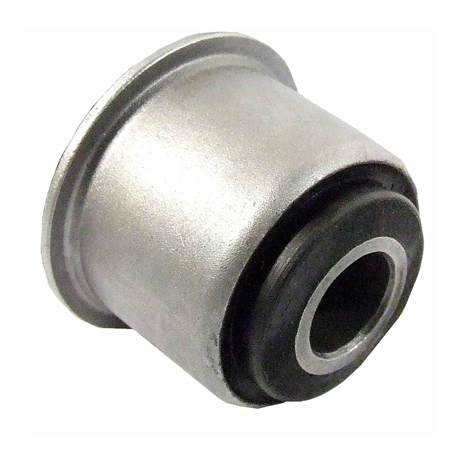 1994, 1993, 1992, 1991 Ford Explorer II Axle Support Bushing