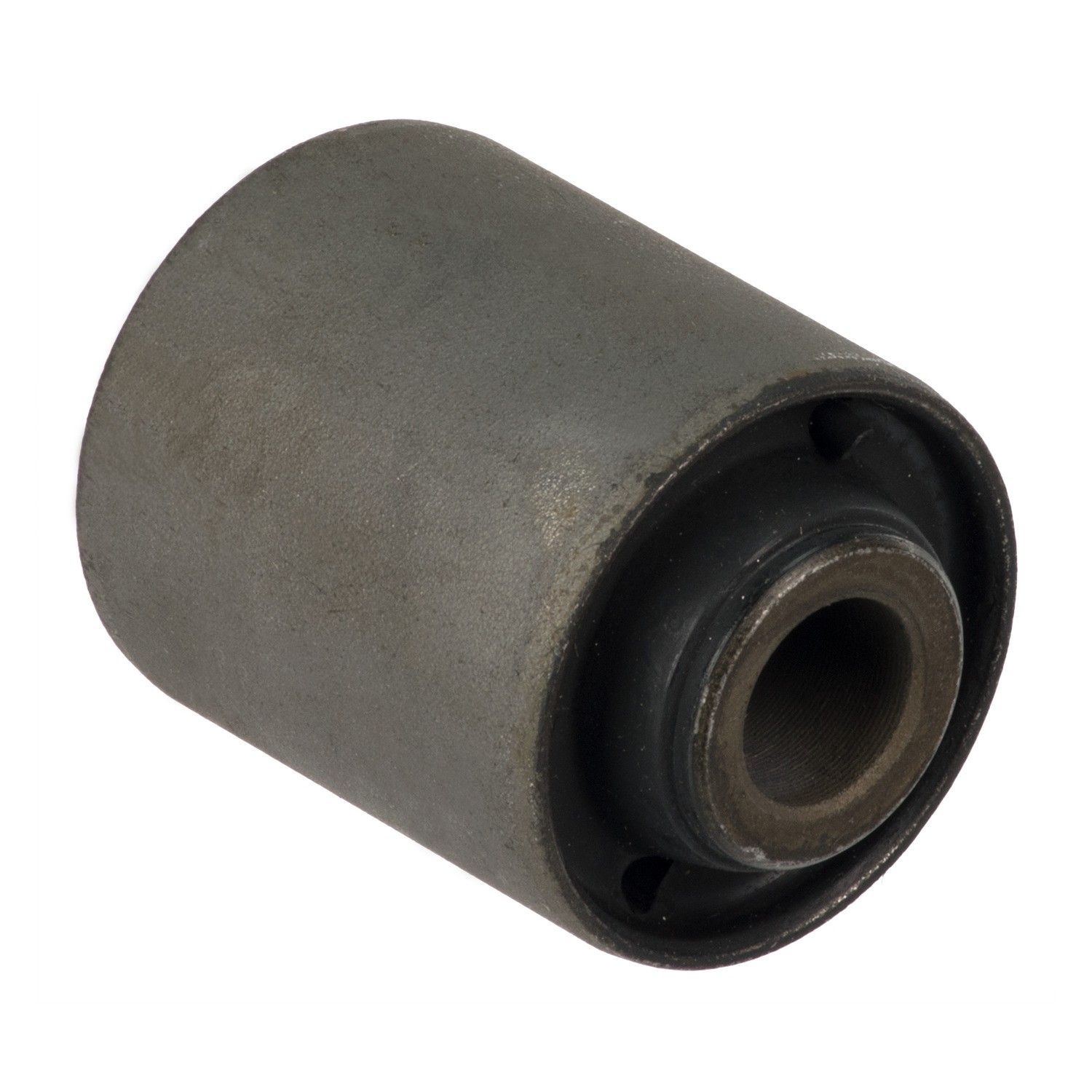 2006, 2005, 2004, 2003, 2002, 2001 Kia Optima Suspension Control Arm Bushing