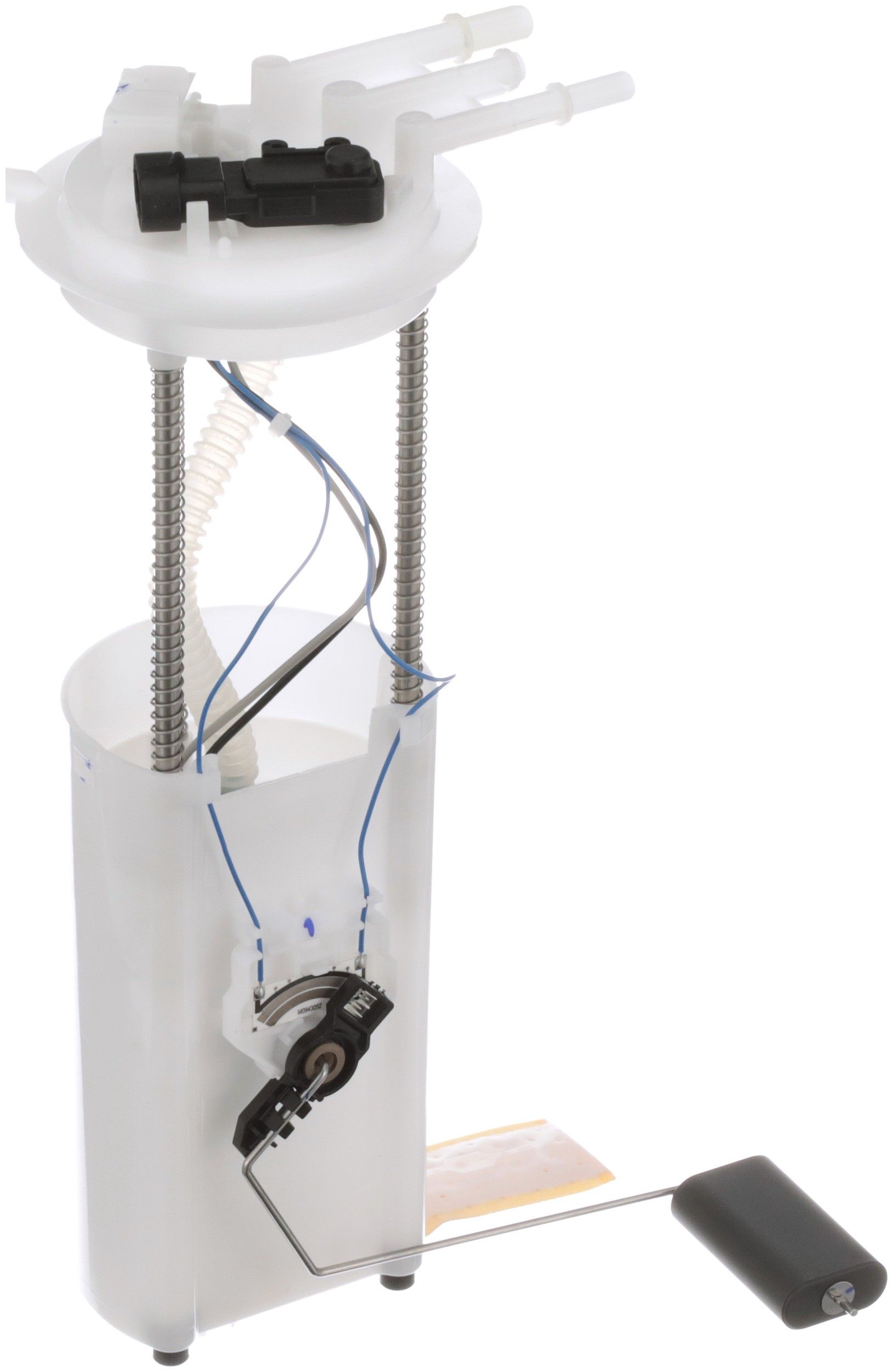 2000, 1999, 1998, 1997 Isuzu Rodeo Fuel Pump Module Assembly