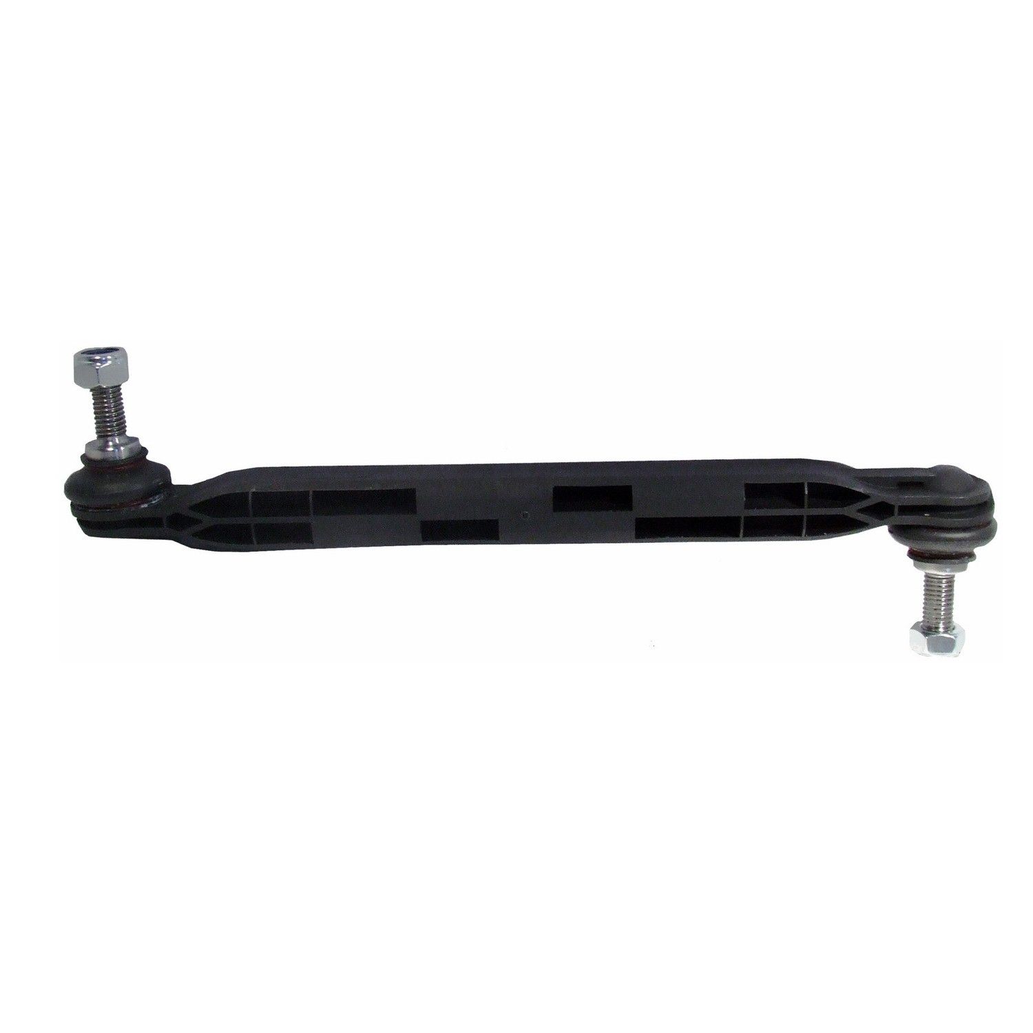 Suspension Stabilizer Bar Link Kit