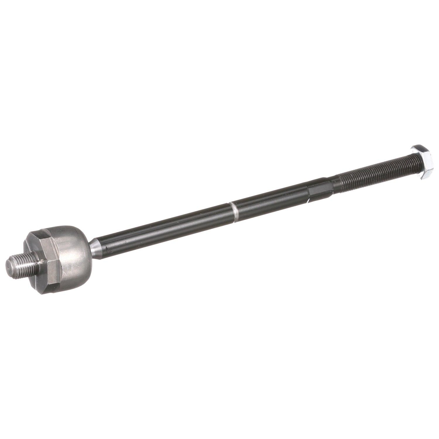 2009, 2008 Ford Taurus Hundred Steering Tie Rod End
