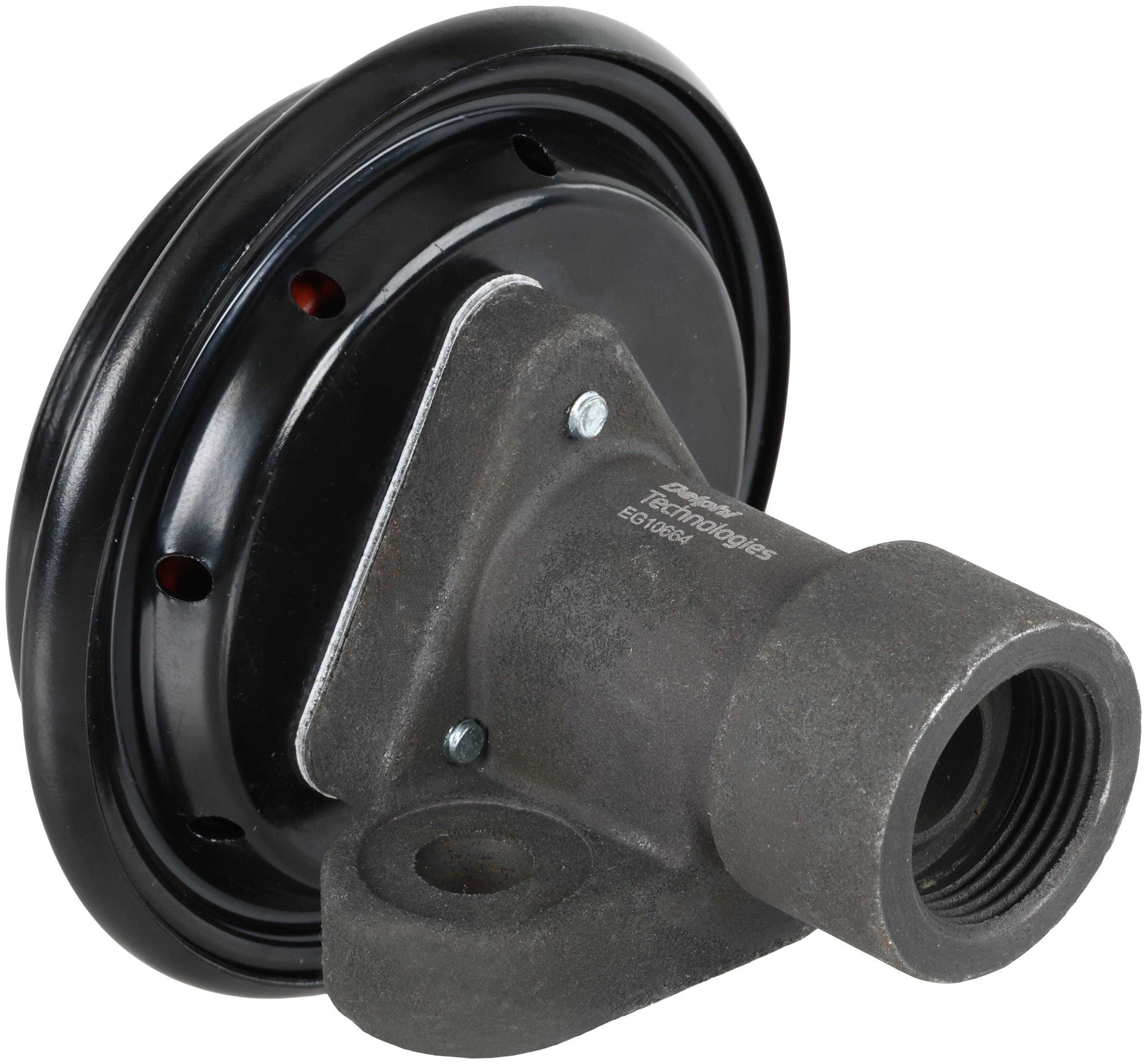2008, 2007, 2006, 2005, 2004, 2003 Ford Escape Exhaust Gas Recirculation (EGR) Valve