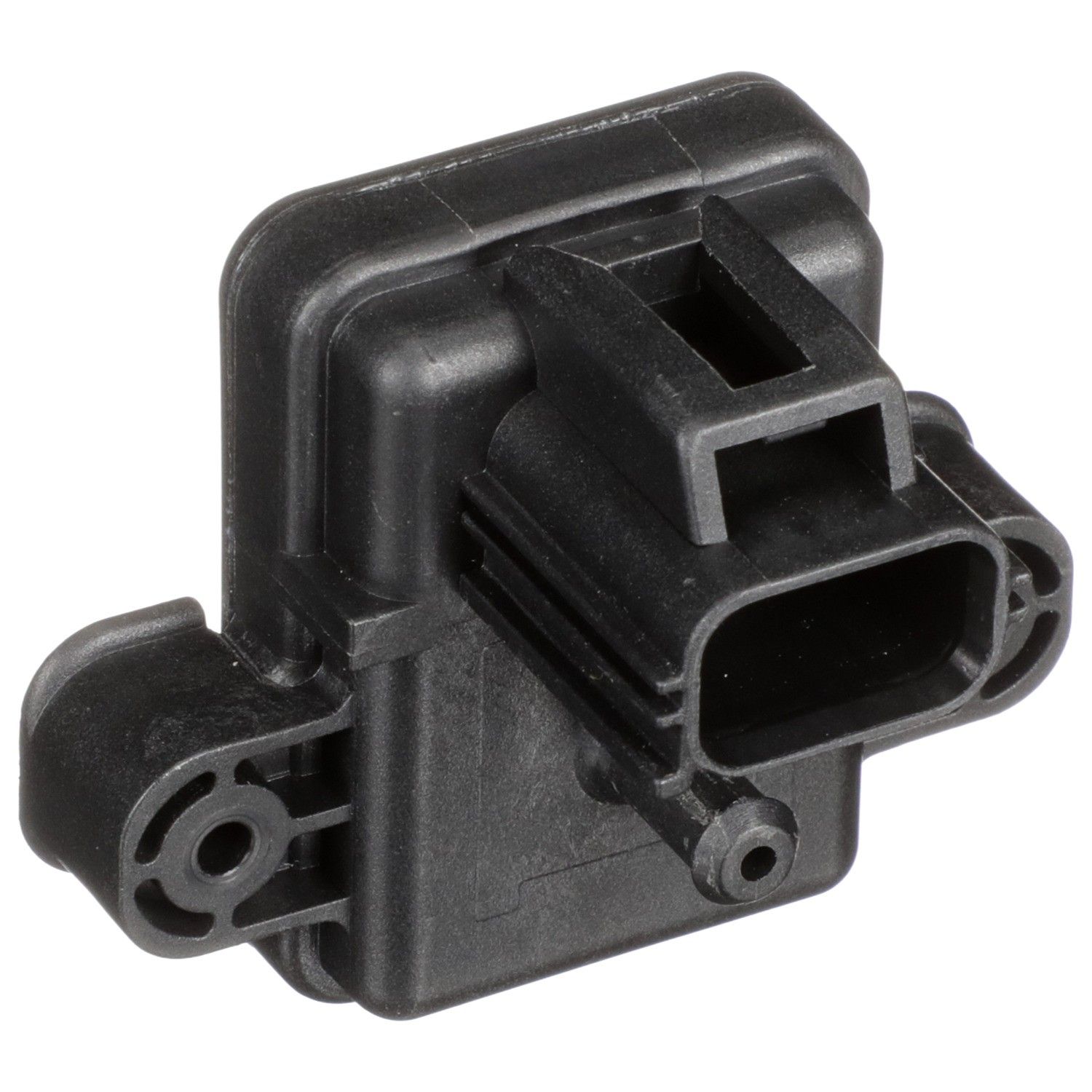 2005, 2004, 2003 Ford Excursion Super Duty Manifold Absolute Pressure Sensor