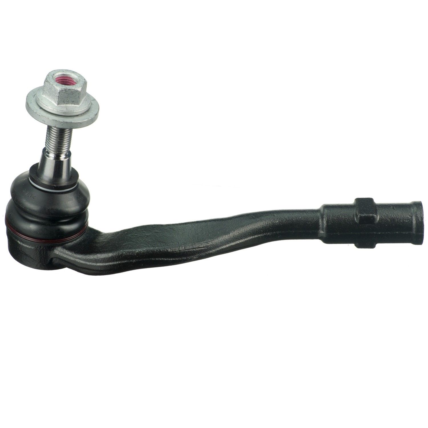 2018, 2017, 2016, 2015, 2014, 2013 Audi S8 Quattro Steering Tie Rod End
