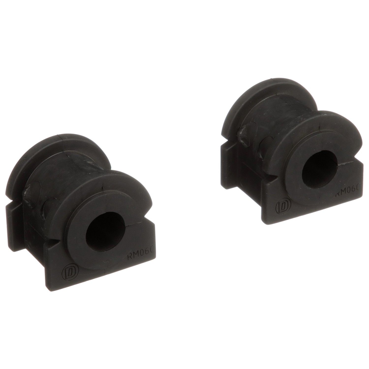 2010, 2009, 2008, 2007 Chrysler Sebring Suspension Stabilizer Bar Bushing Kit