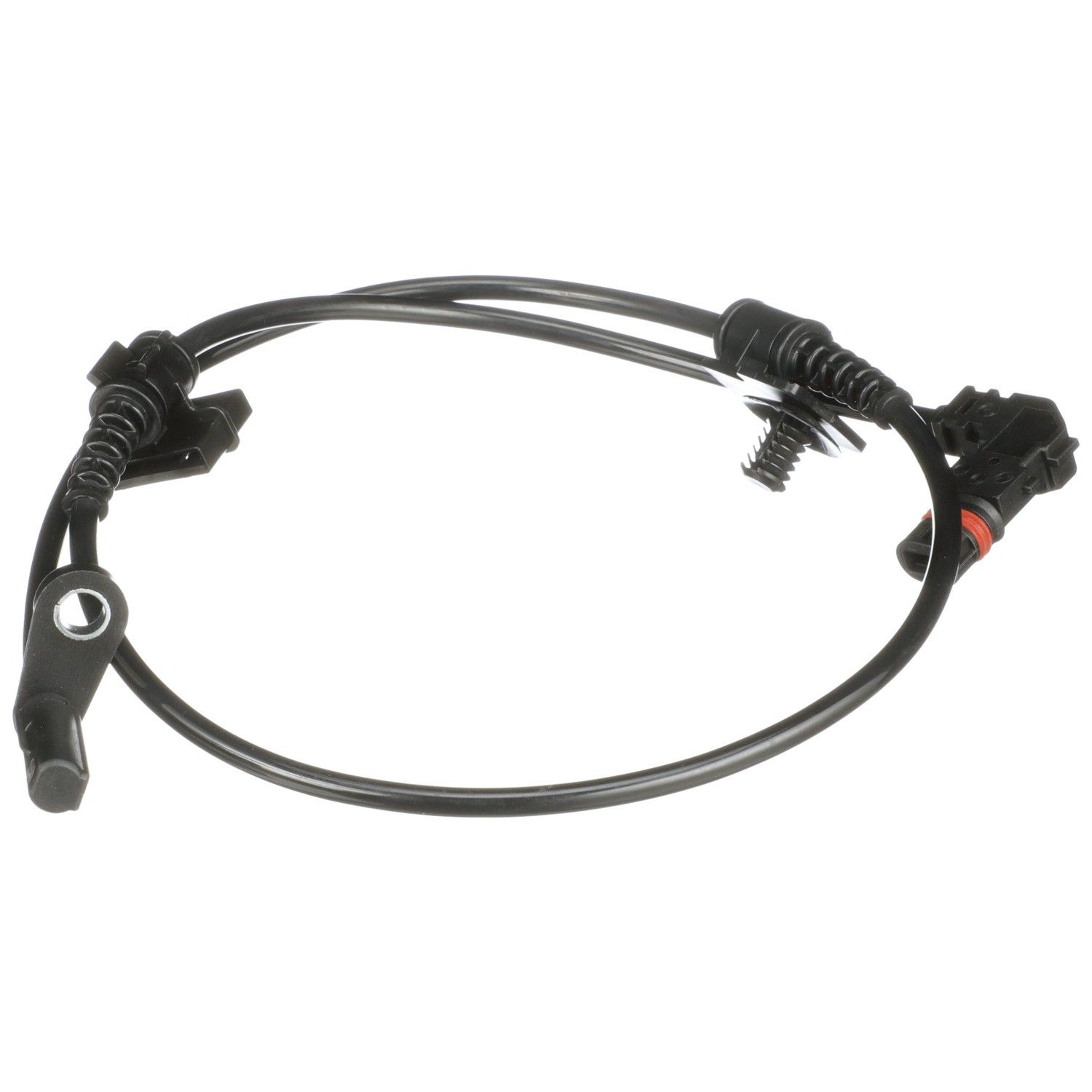 2008, 2007, 2006, 2005 Dodge Magnum ABS Wheel Speed Sensor