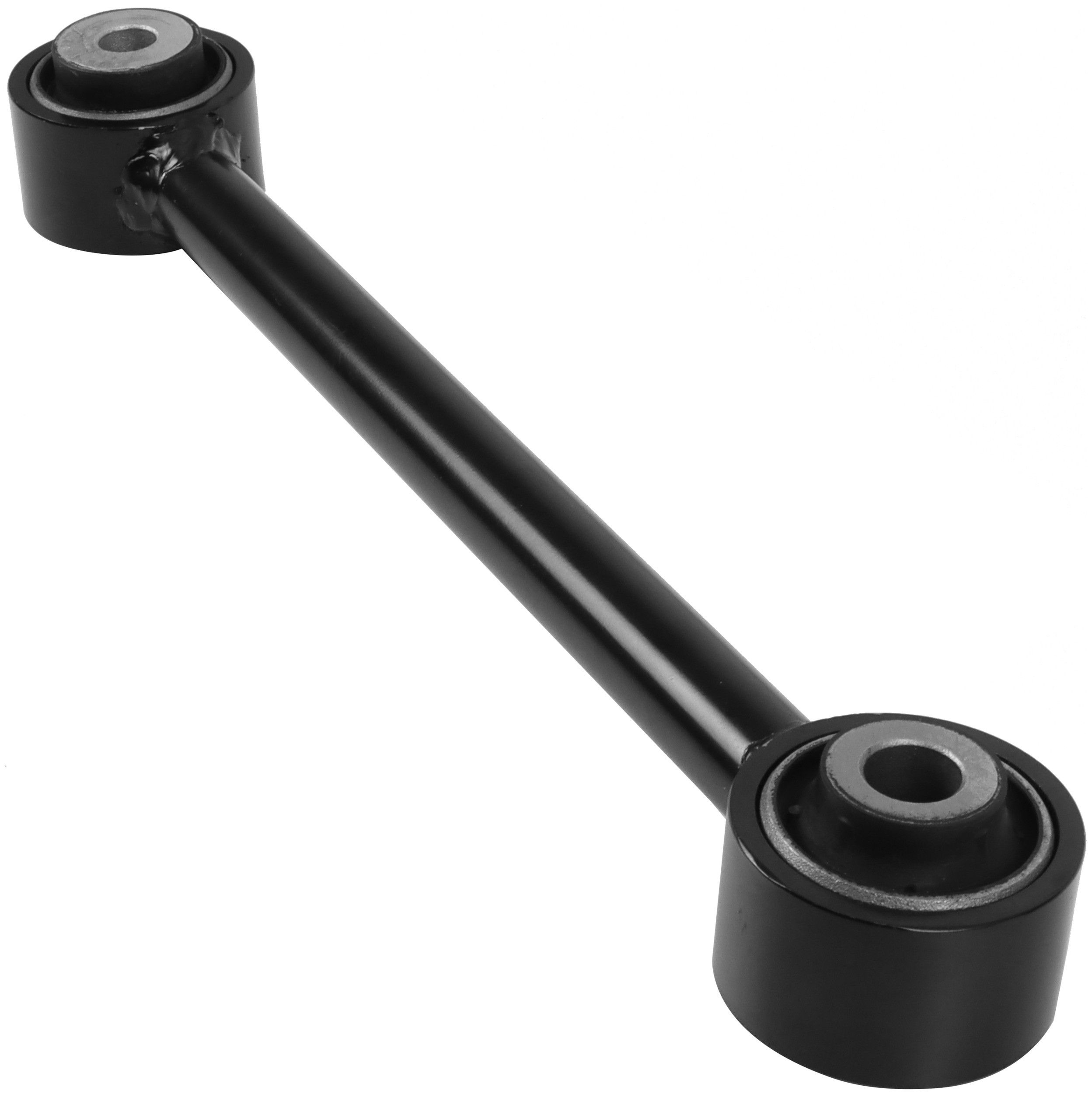 2022, 2021, 2020, 2019, 2018, 2017, 2016 Honda Pilot Suspension Control Arm
