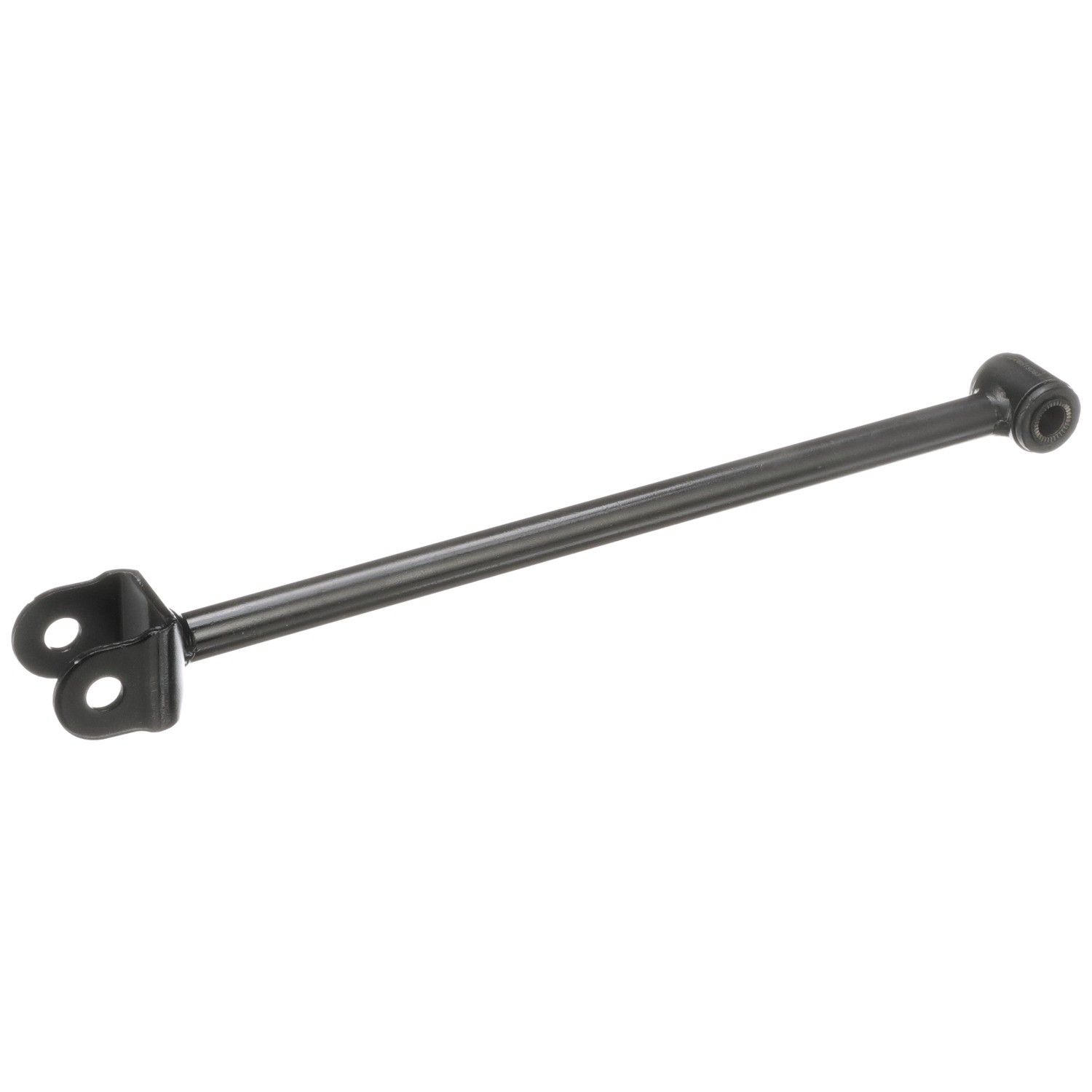 2006, 2005, 2004 Lexus ES330 Suspension Control Arm