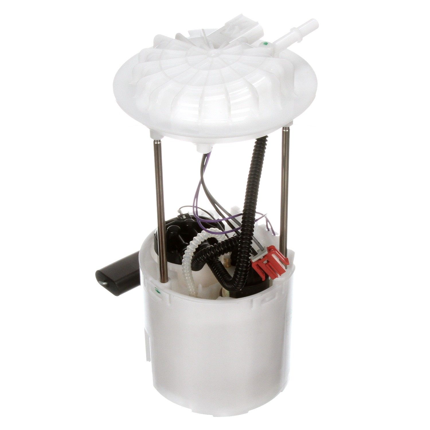 2009, 2008, 2007 Jeep Commander Fuel Pump Module Assembly