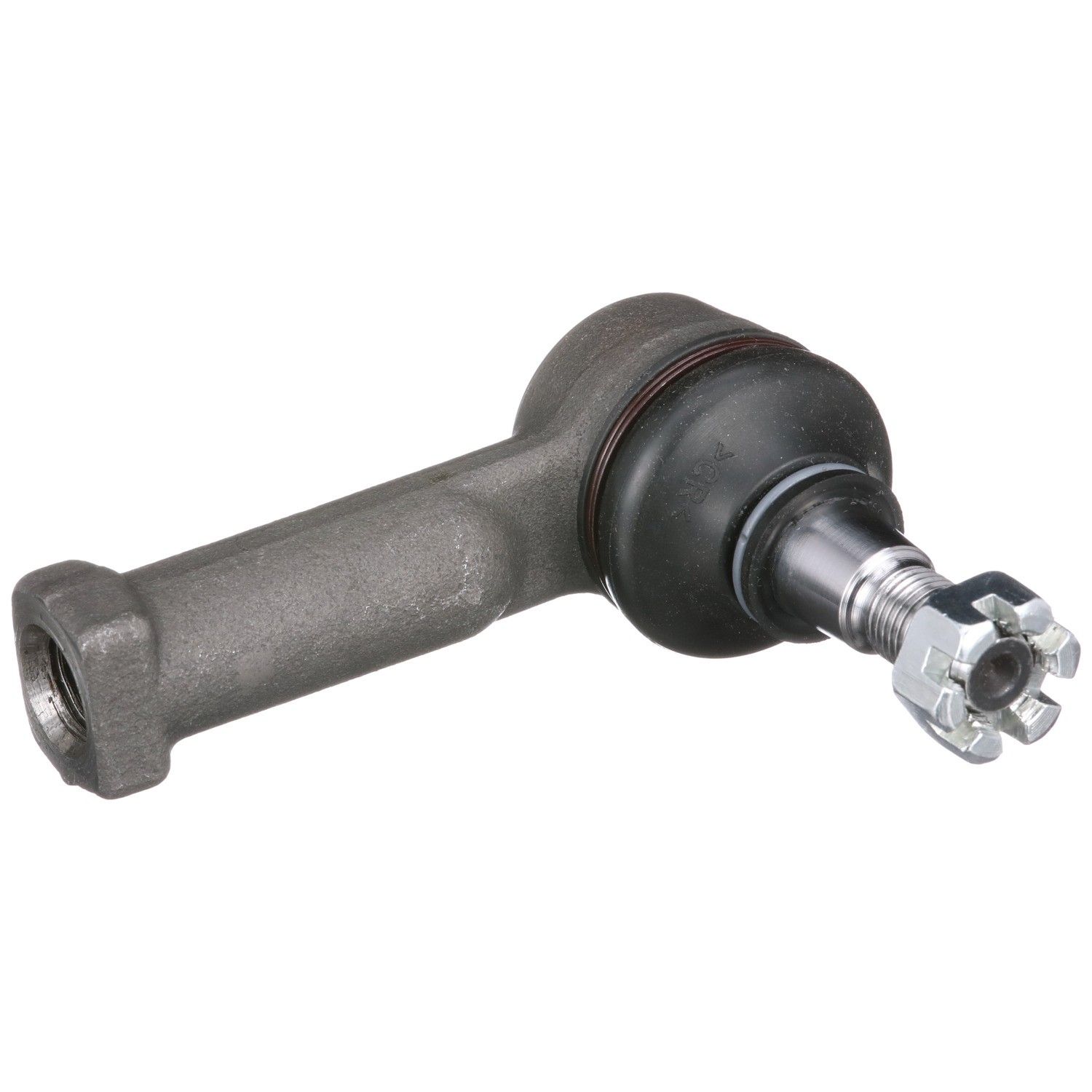 1993, 1992, 1991, 1990, 1989, 1988, 1987 Mazda B2600 Steering Tie Rod End