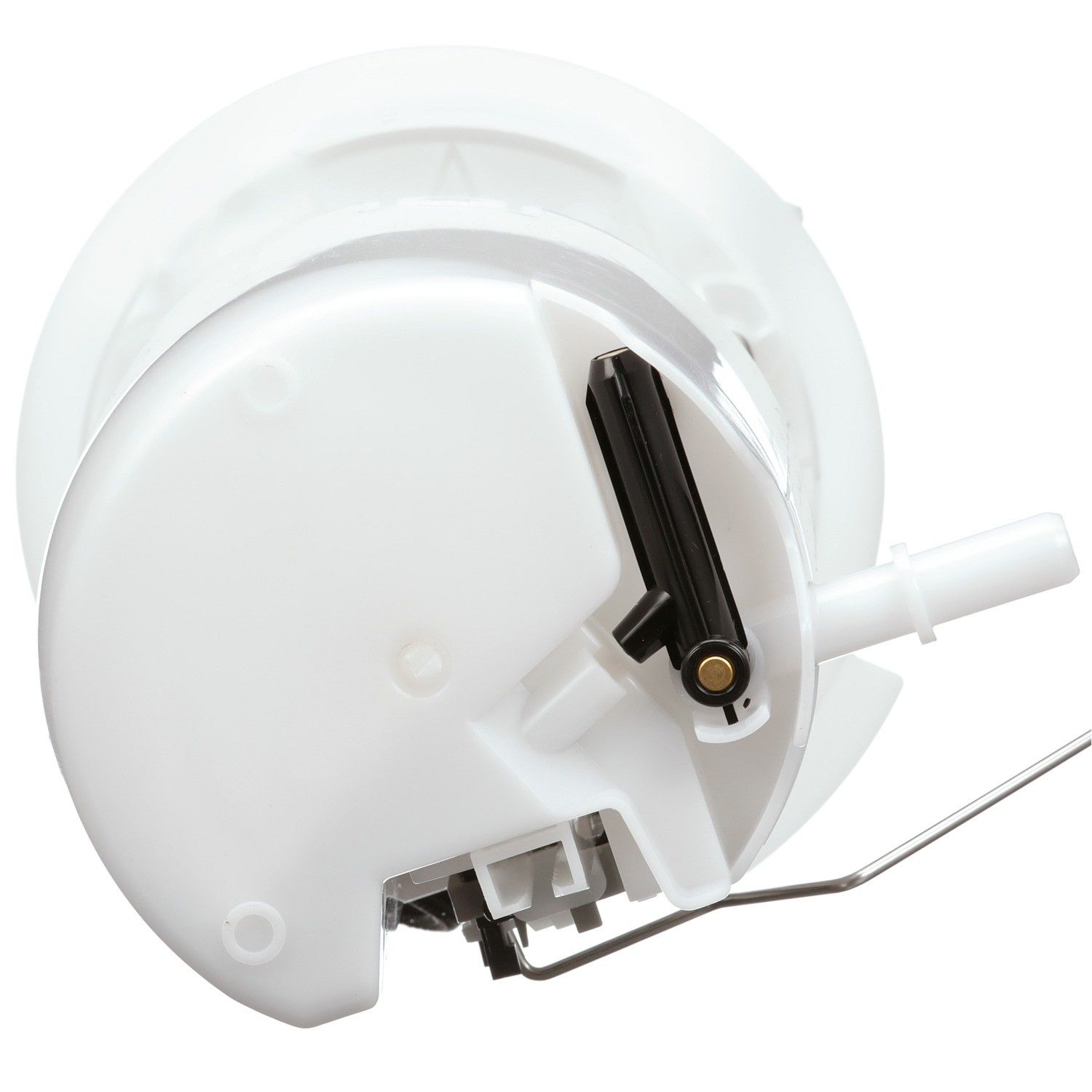 View 3