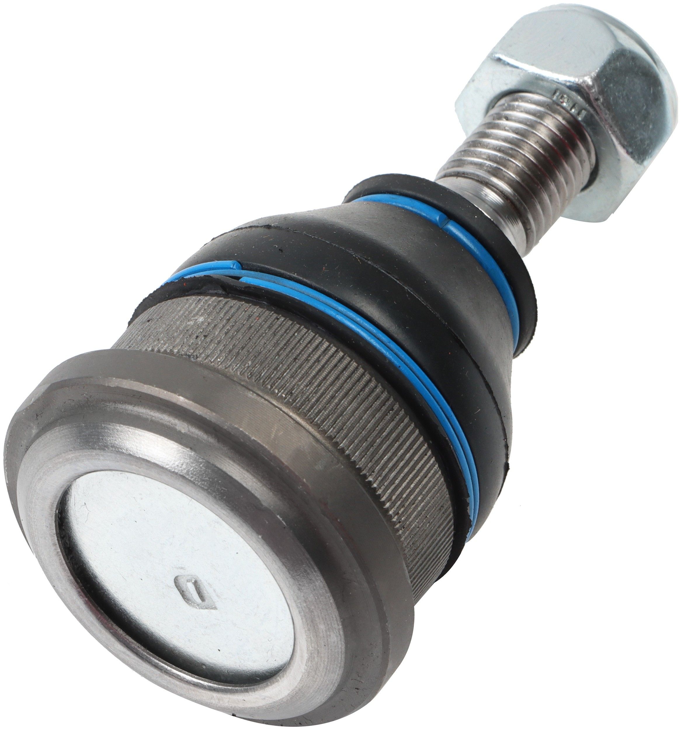 2015, 2014, 2013, 2012, 2011, 2010, 2009, 2008 Smart Fortwo Suspension Ball Joint
