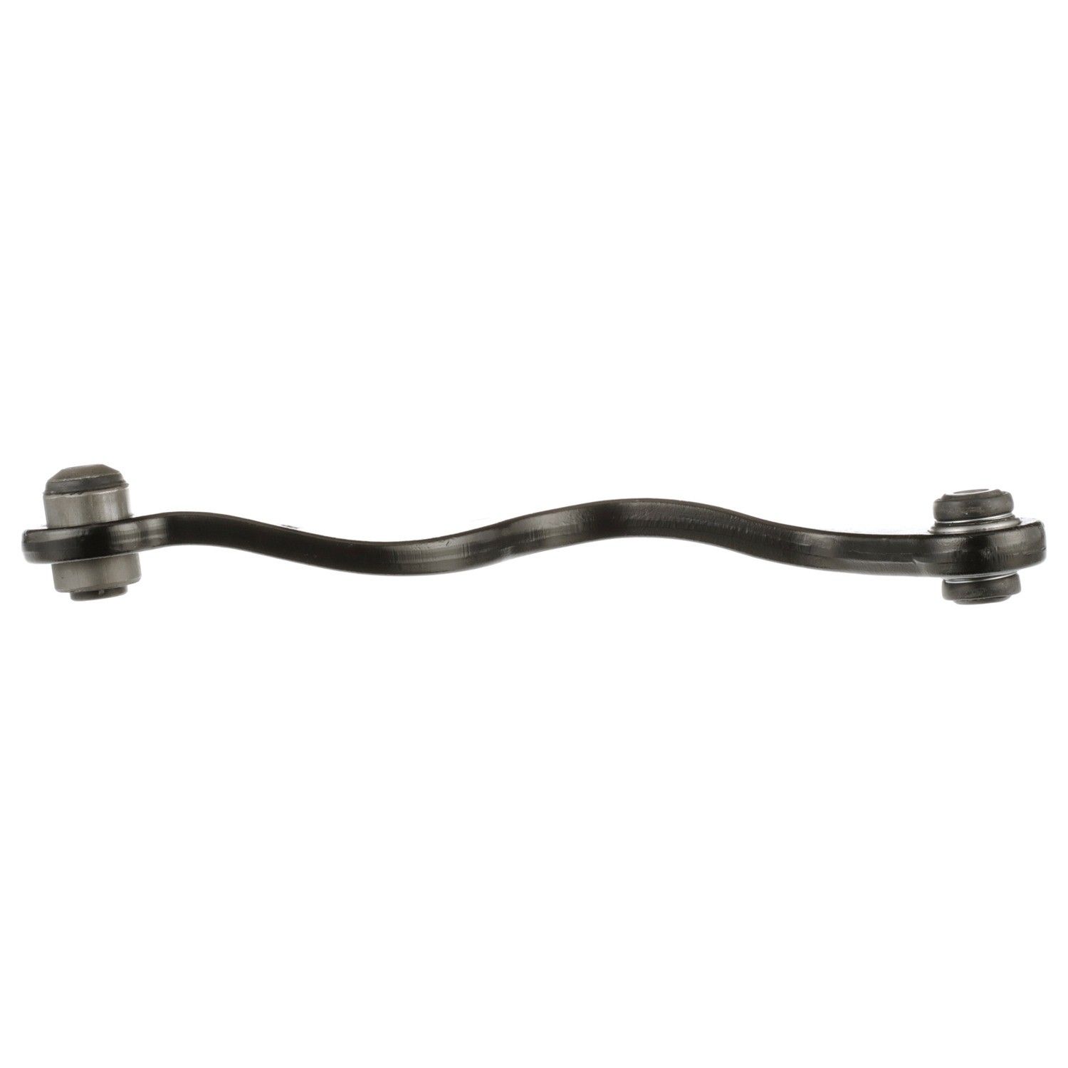 2016, 2015, 2014, 2013, 2012, 2011, 2010, 2009, 2008, 2007 GMC Acadia Suspension Control Arm