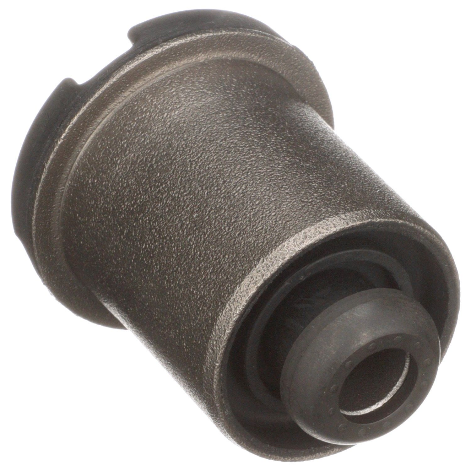 2013, 2012, 2011, 2010, 2009 Lincoln Navigator Suspension Control Arm Bushing