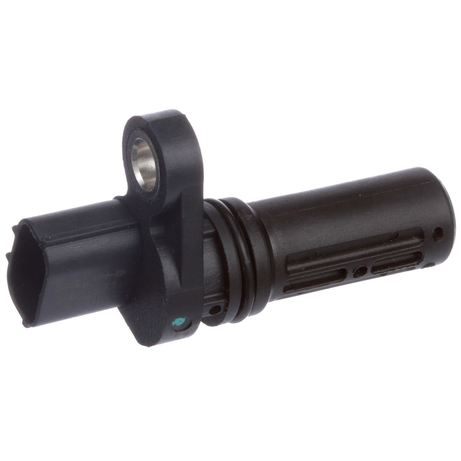 2011, 2010, 2009, 2008, 2007, 2006, 2005, 2004, 2003 Honda Element Engine Crankshaft Position Sensor
