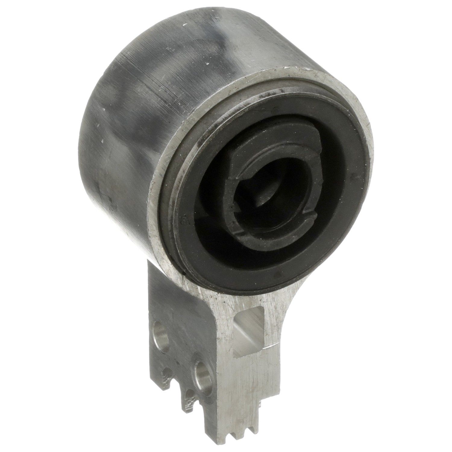 2012, 2011, 2010 Ford Flex Hundred Suspension Control Arm Bushing