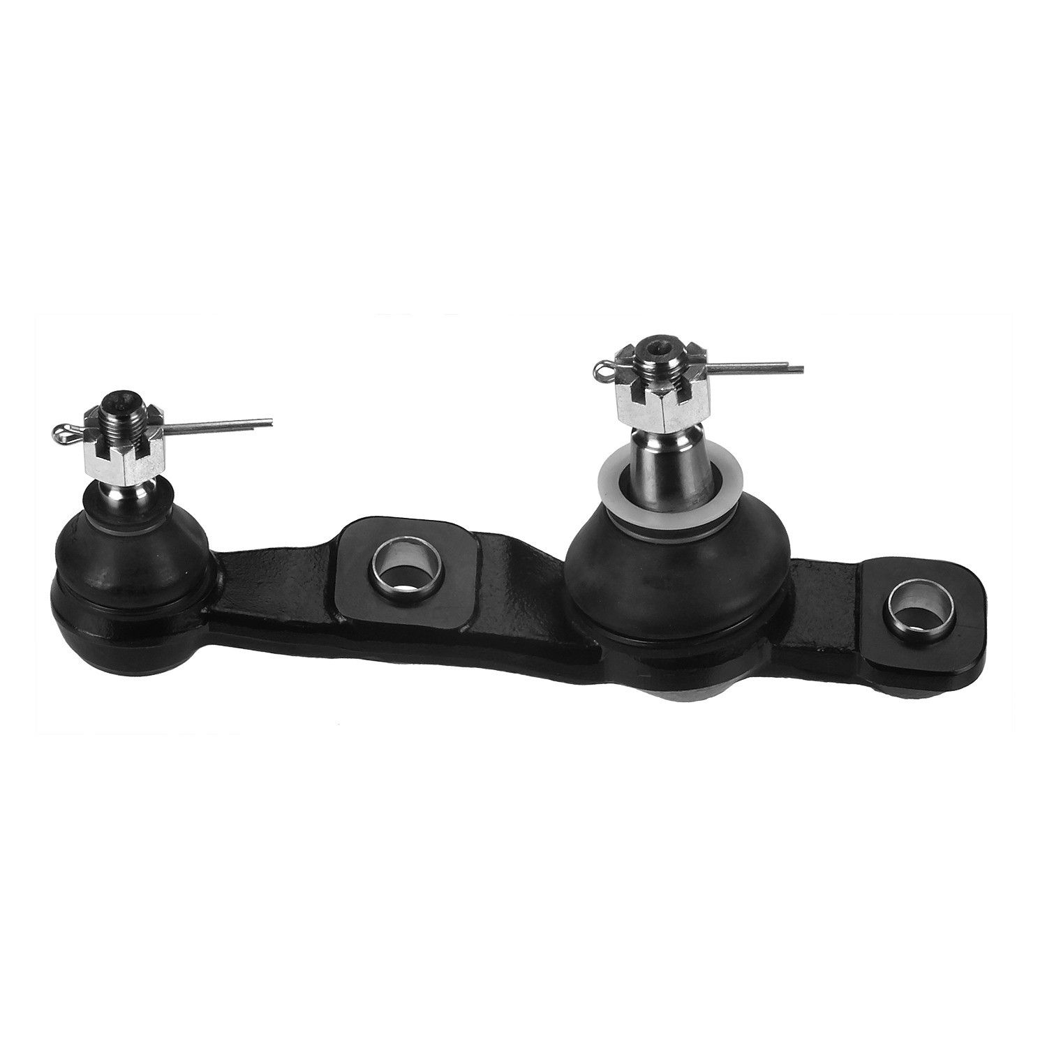 2007, 2006 Lexus GS430 Suspension Ball Joint