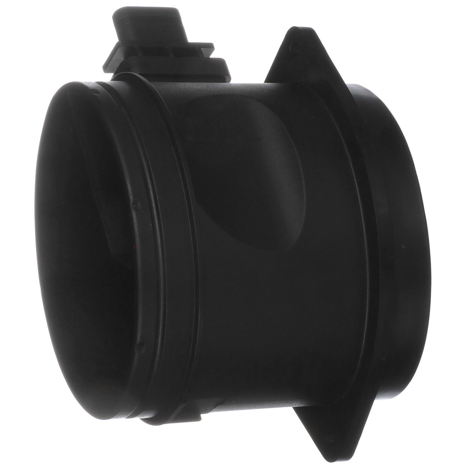 2010, 2009, 2008, 2007 BMW X5 Mass Air Flow Sensor