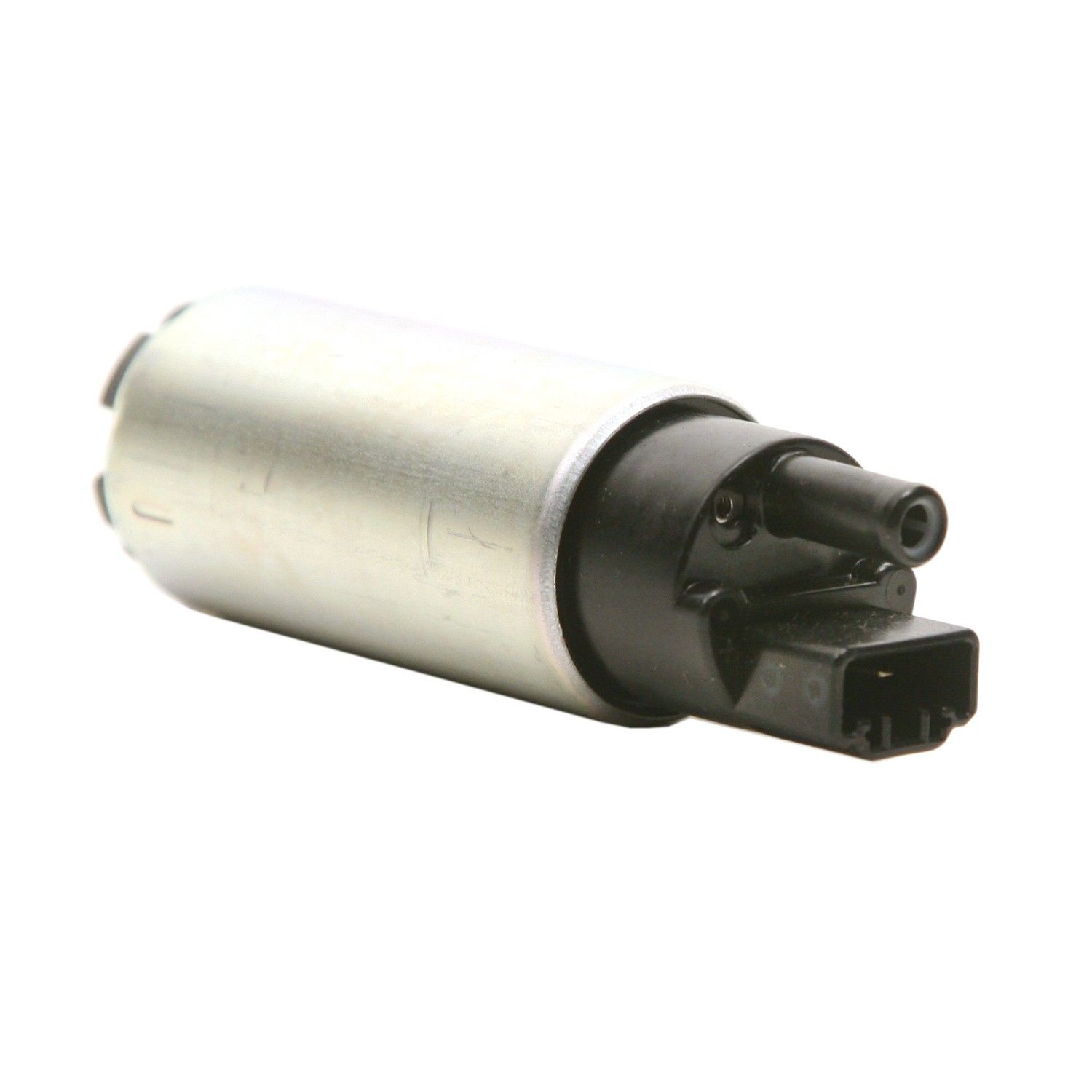 2005, 2004, 2003, 2002, 2001 Lexus GS430 Electric Fuel Pump