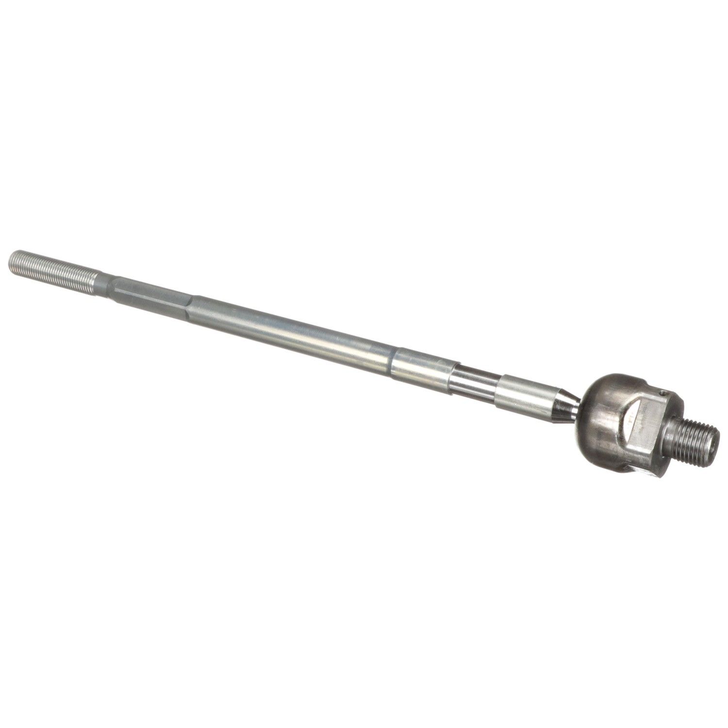 1995, 1994 Mazda RX-7 Steering Tie Rod End
