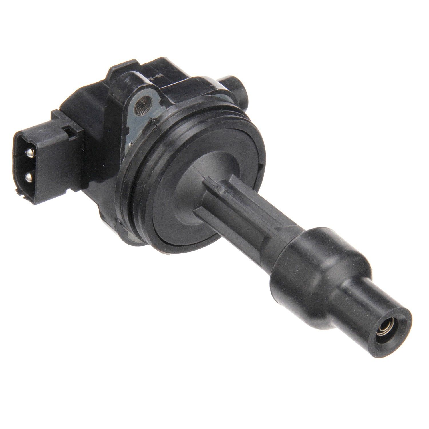 2004, 2003, 2002, 2001, 2000 Volvo S40 Ignition Coil