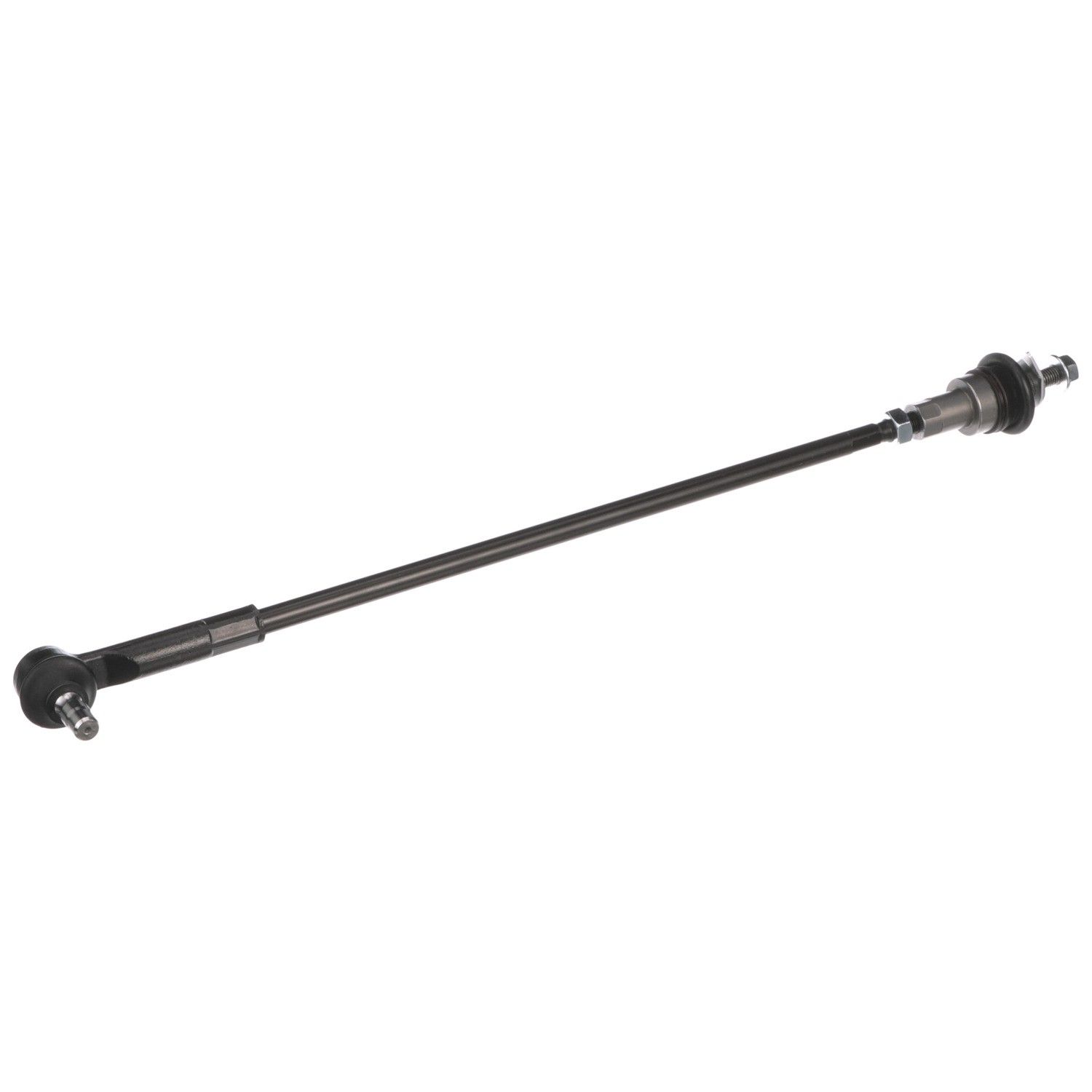 2002, 2001 Ford Explorer Steering Tie Rod End