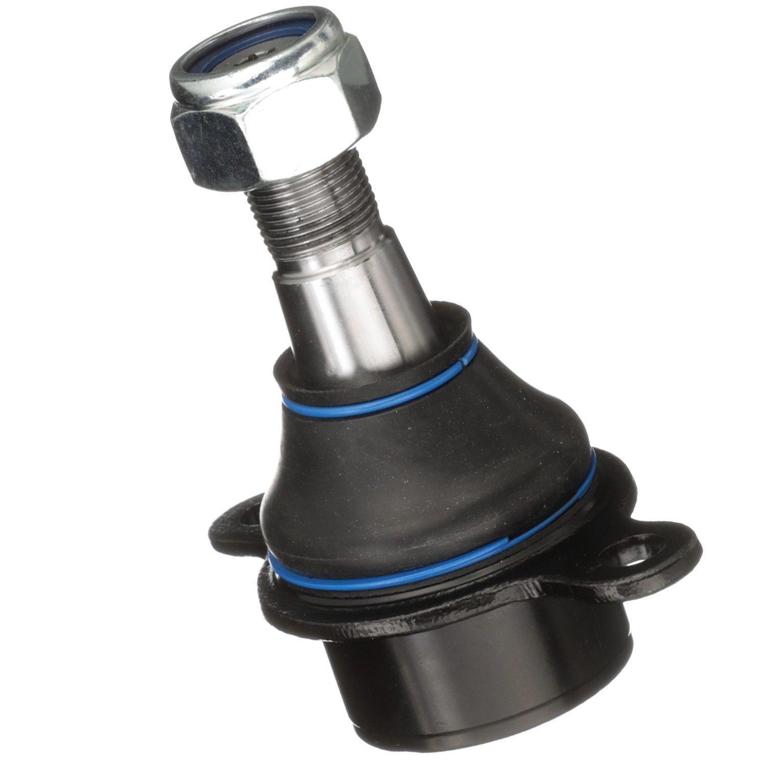 2019, 2018, 2017, 2016, 2015 Ford Transit-150 Suspension Ball Joint